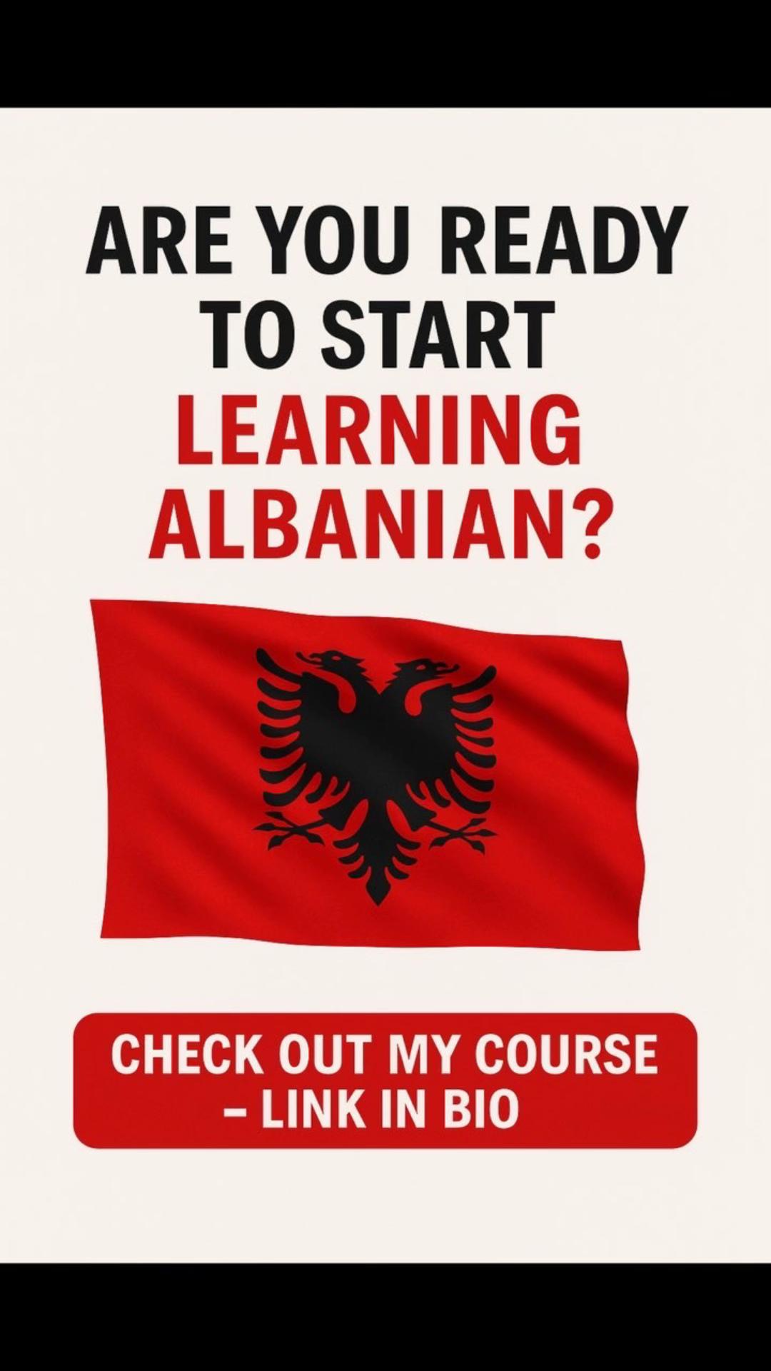 @Fol shqip🇦🇱