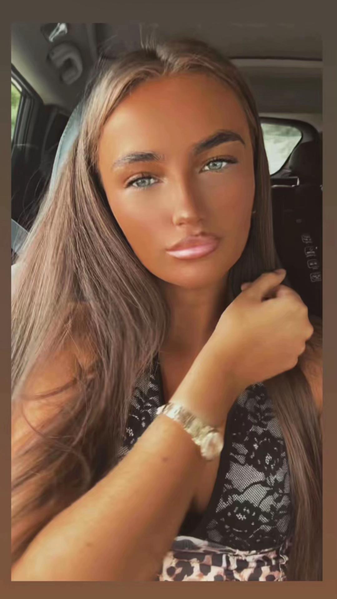 @❤️