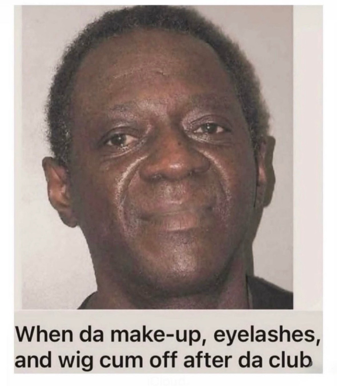 @Black Beauty