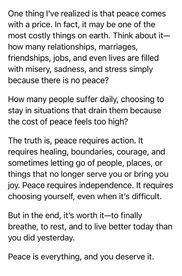 @📖💭❓