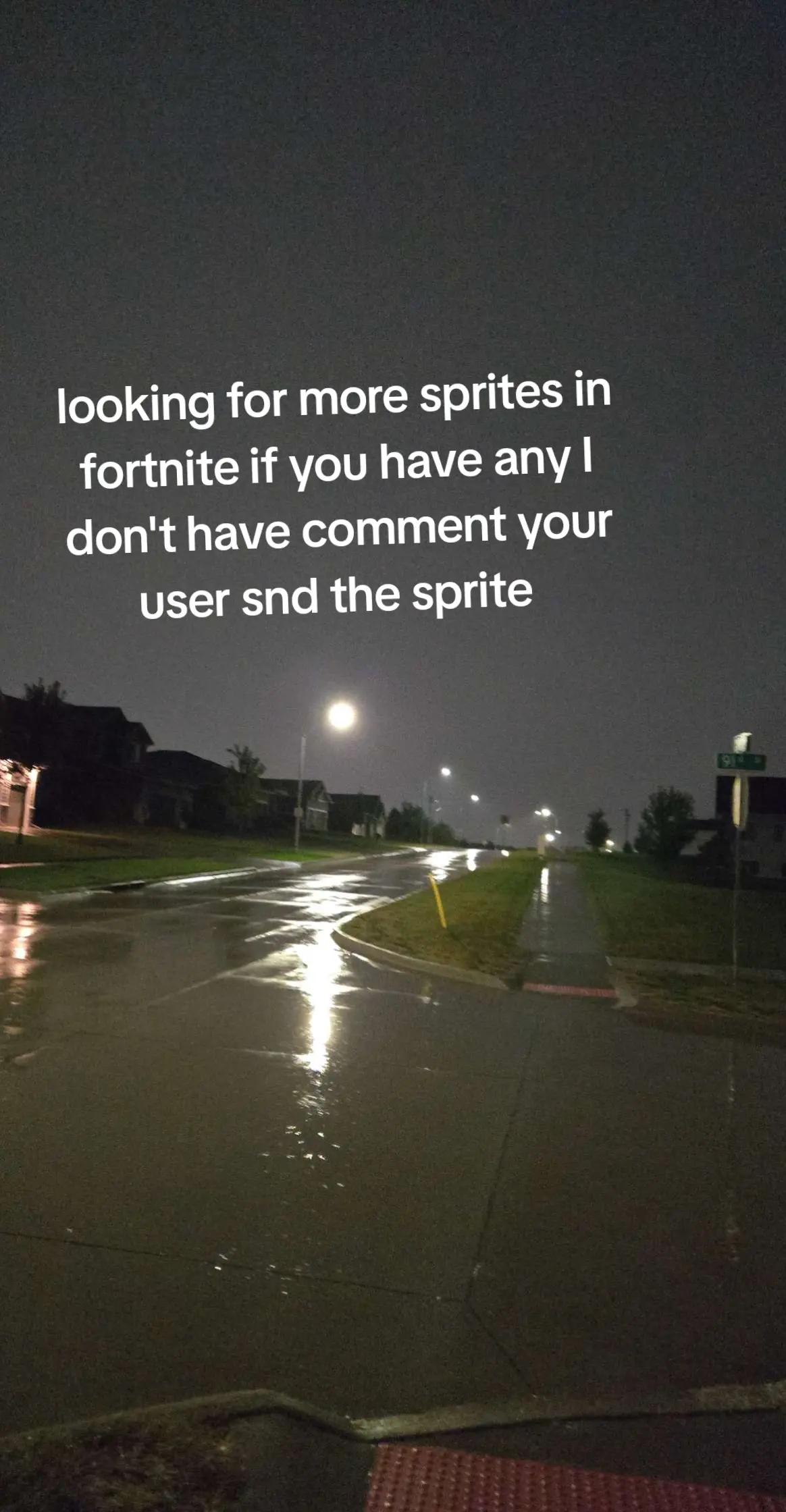 @Avuroni
