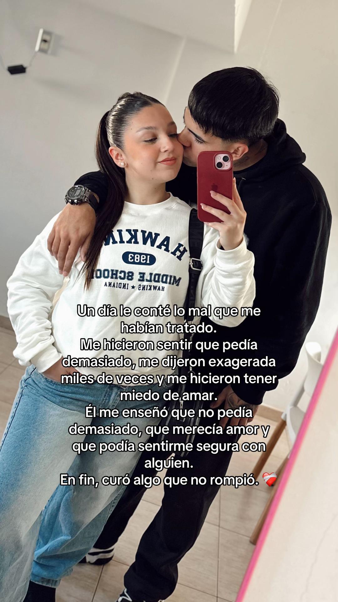 @CANDE 💙