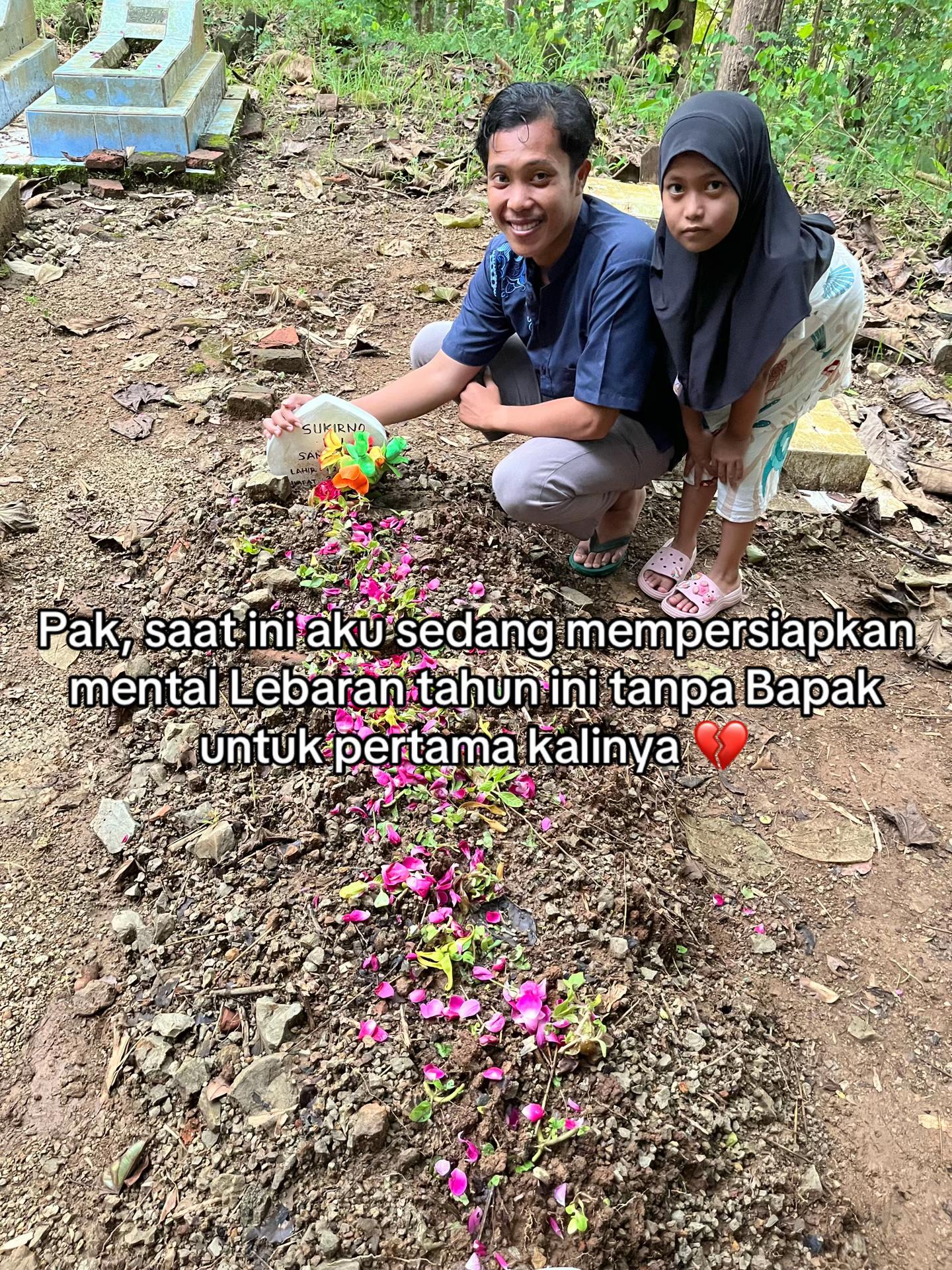 @kuli_opiss