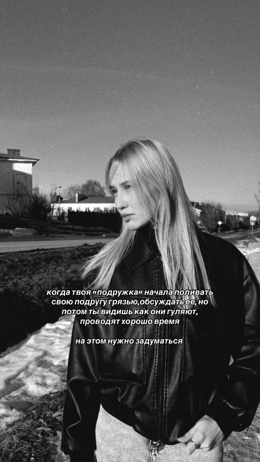 @kkosvin