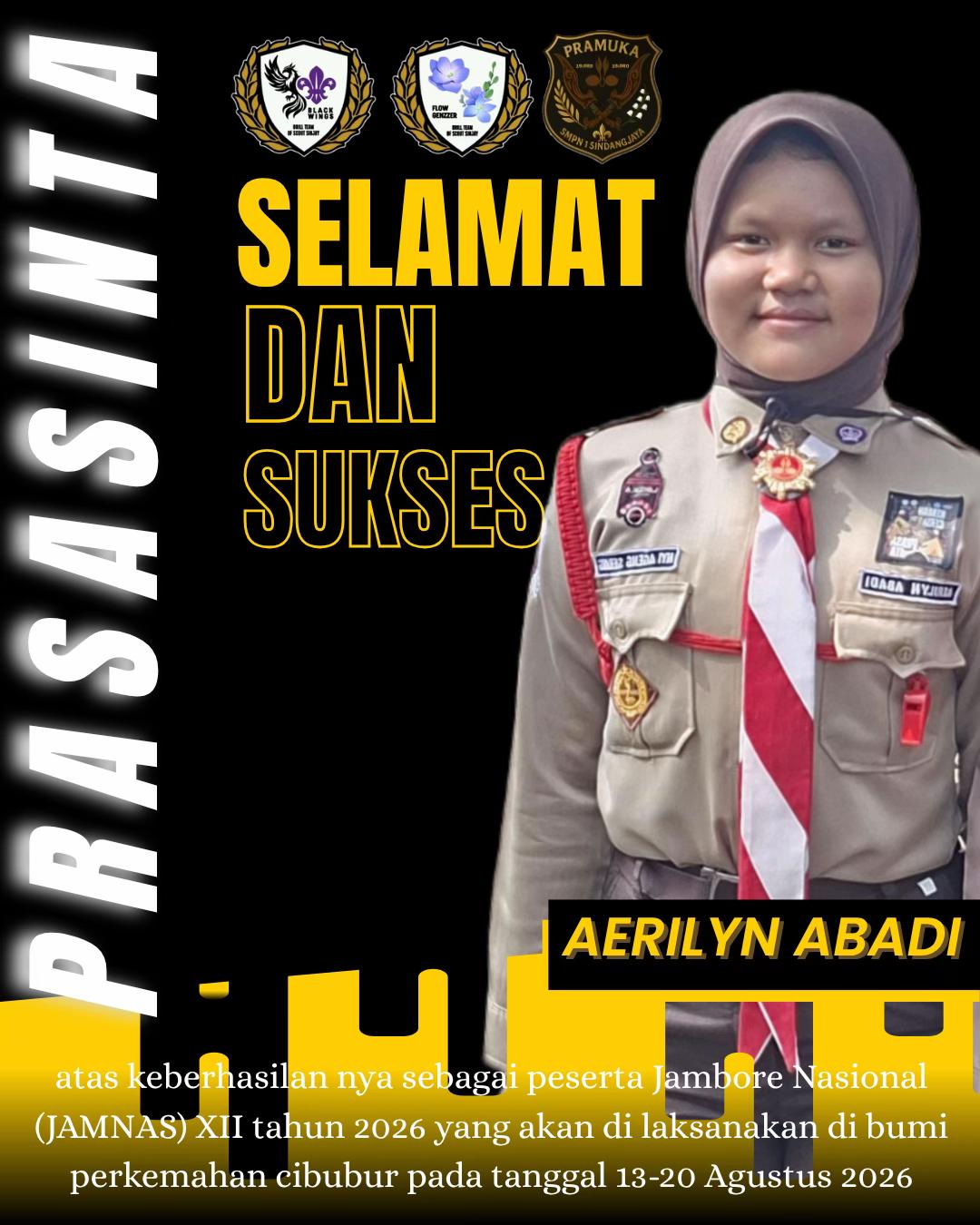 @prasasinta_official