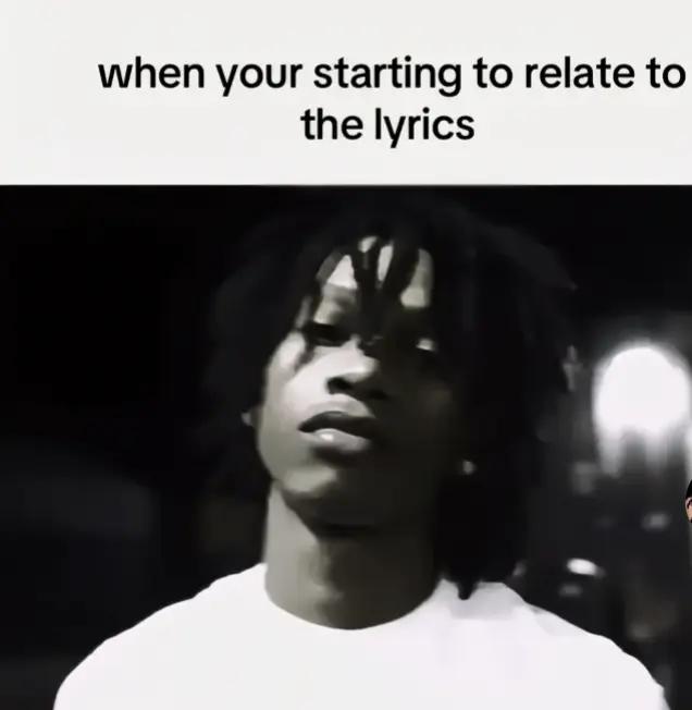 @J spooky