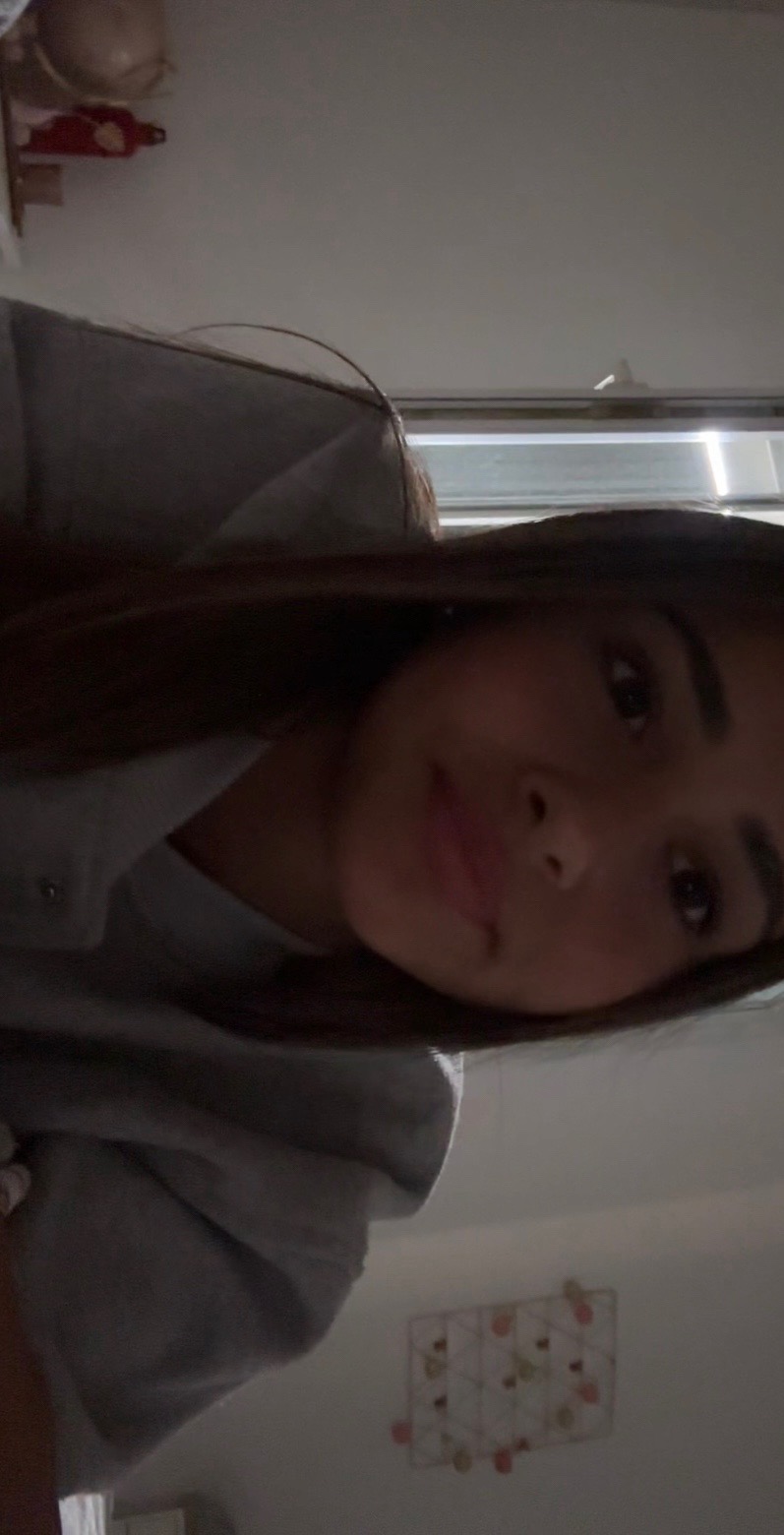 @Rosy