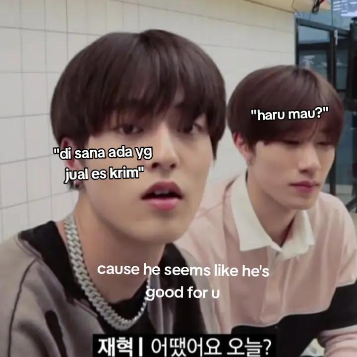 @soen