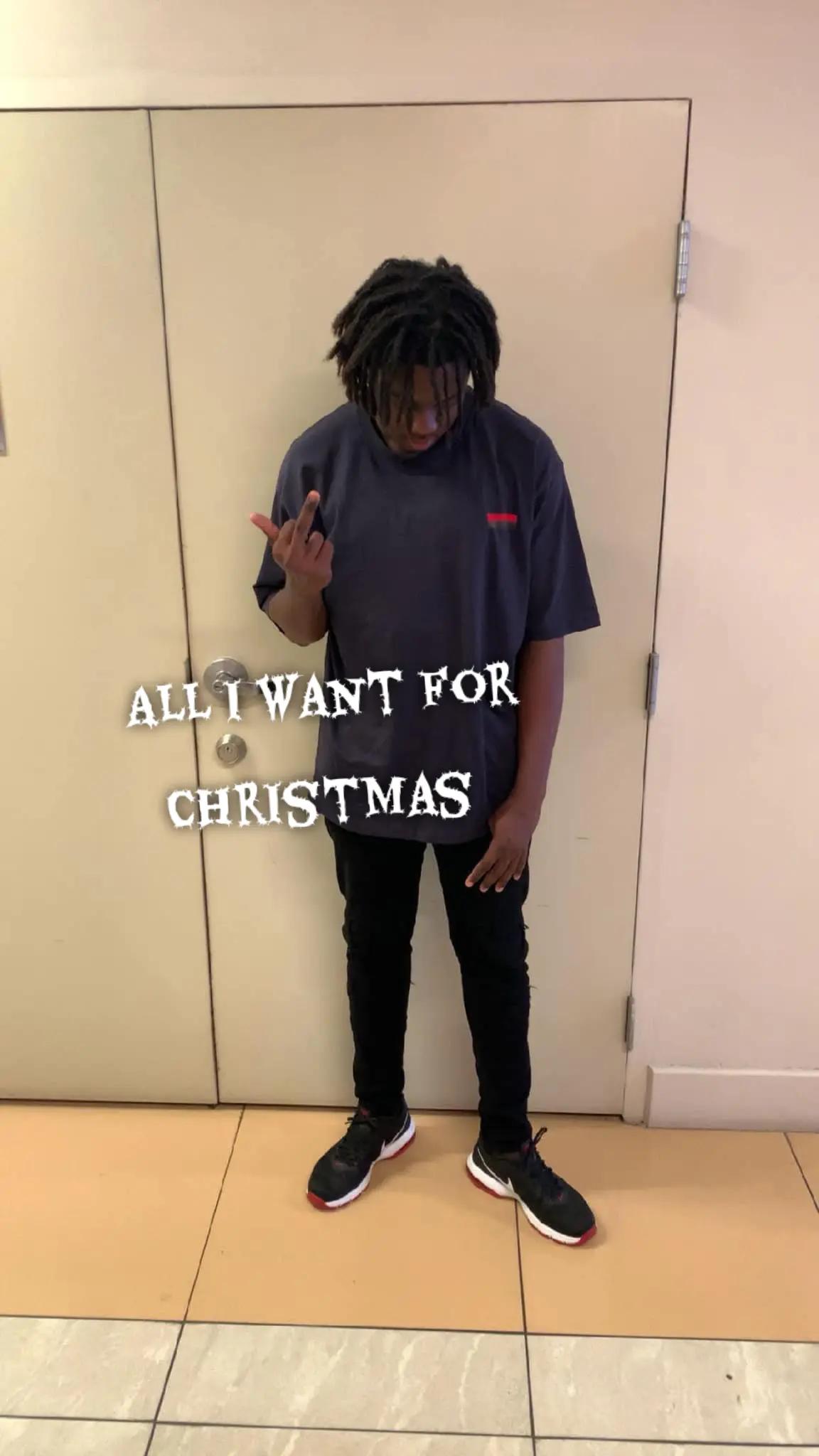 @Kewsean