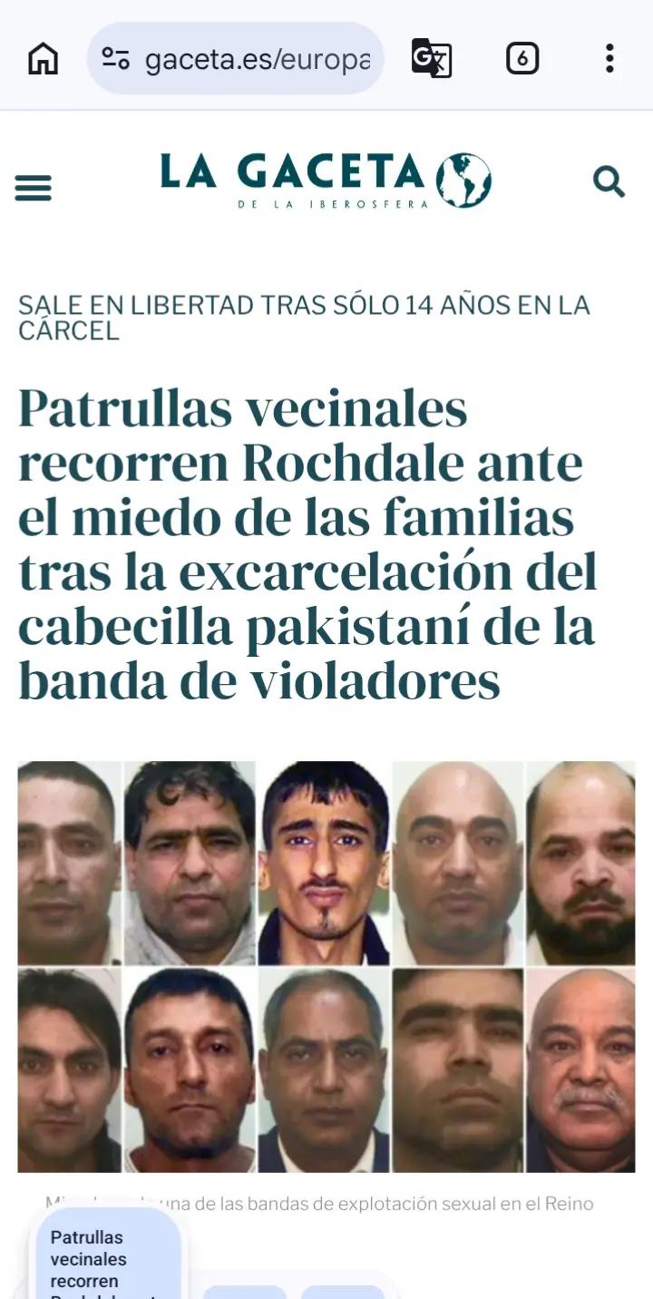 @Joaquín 1488