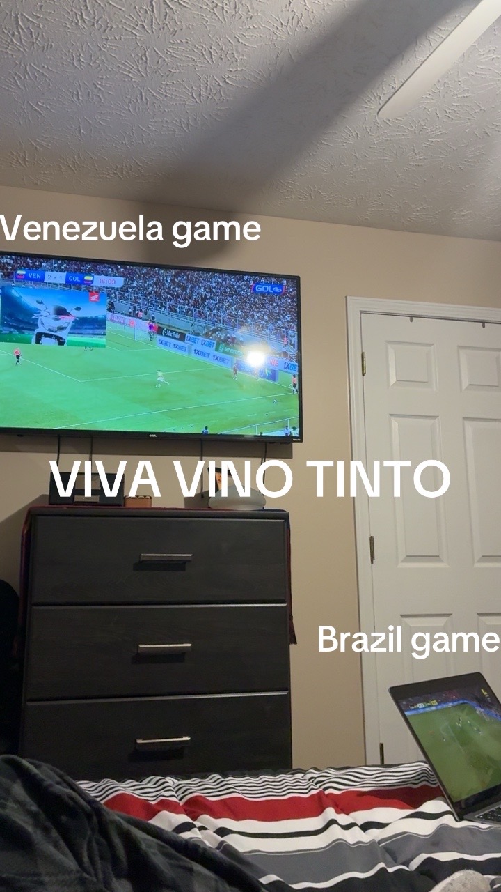@️BALLISSIGMA