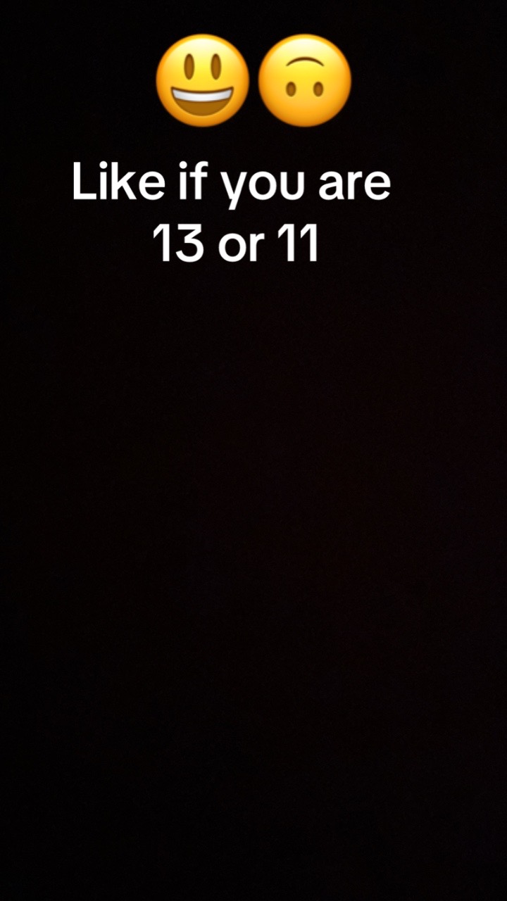@Nora Happy1316