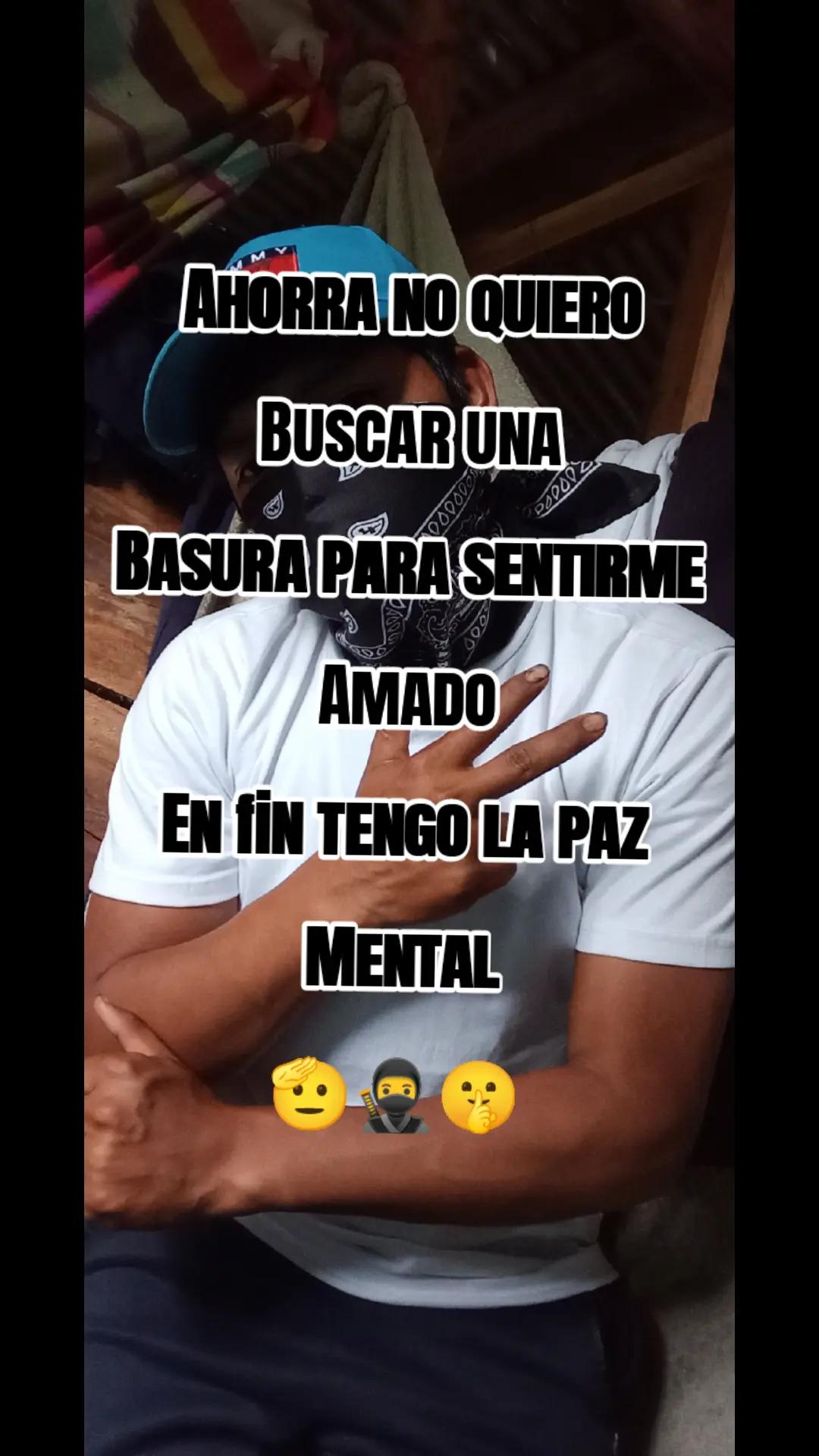 @🤍🙏 el se&ntilde;or es mi pastor🫂