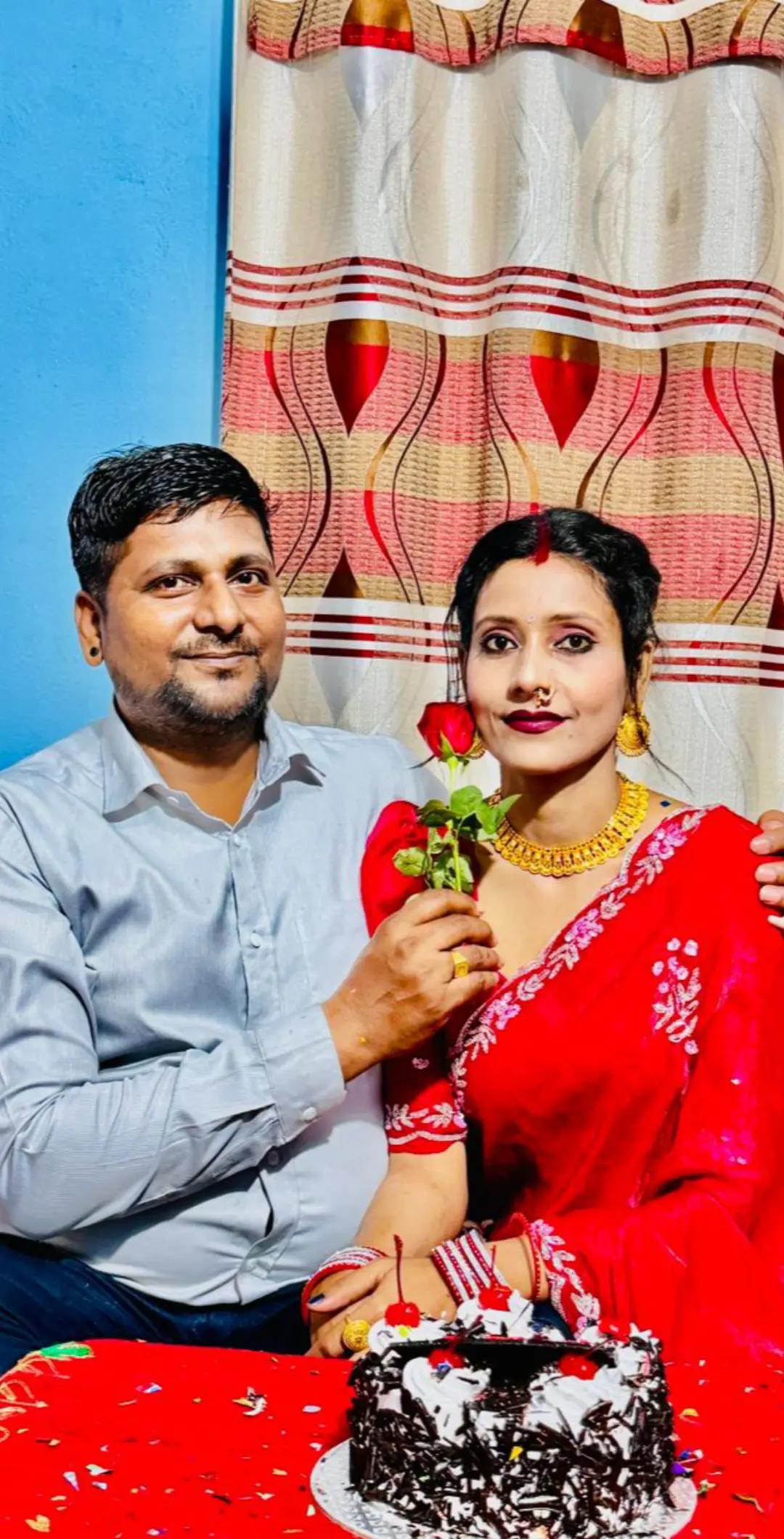 @Ankita rauniyar❤️❤️