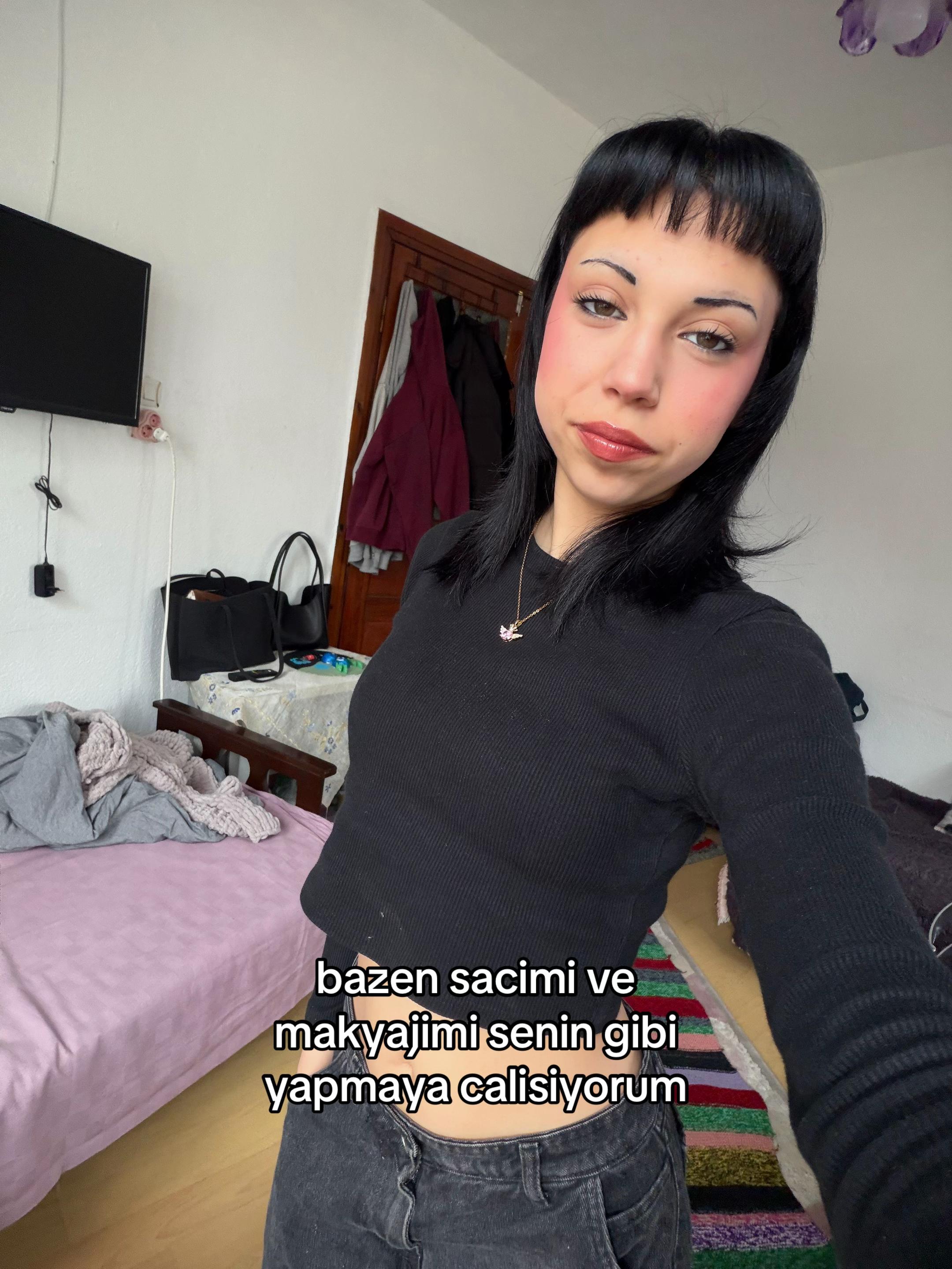 @eysan