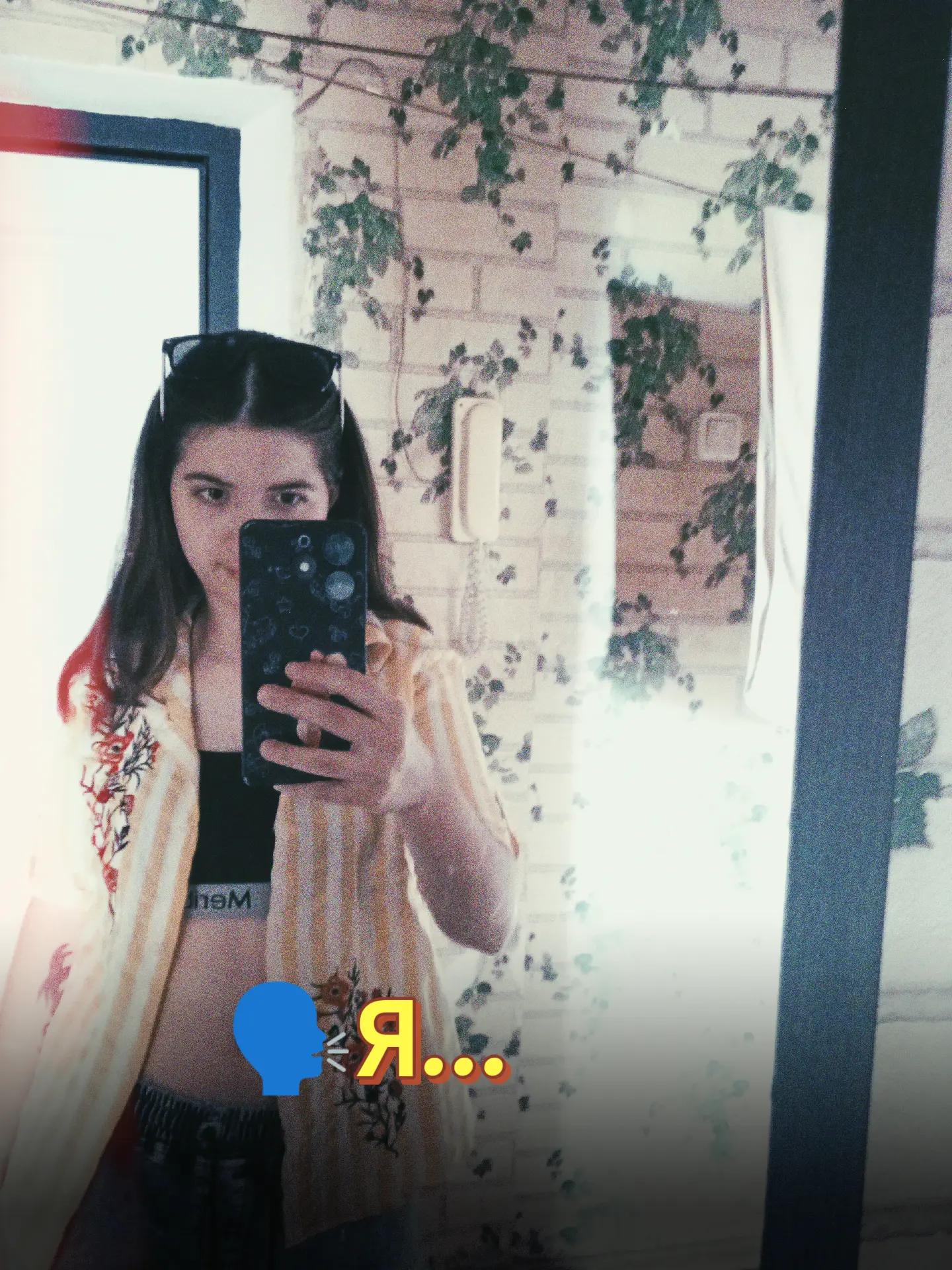 @🍁꧁༺Валерия ༻꧂ 🍁