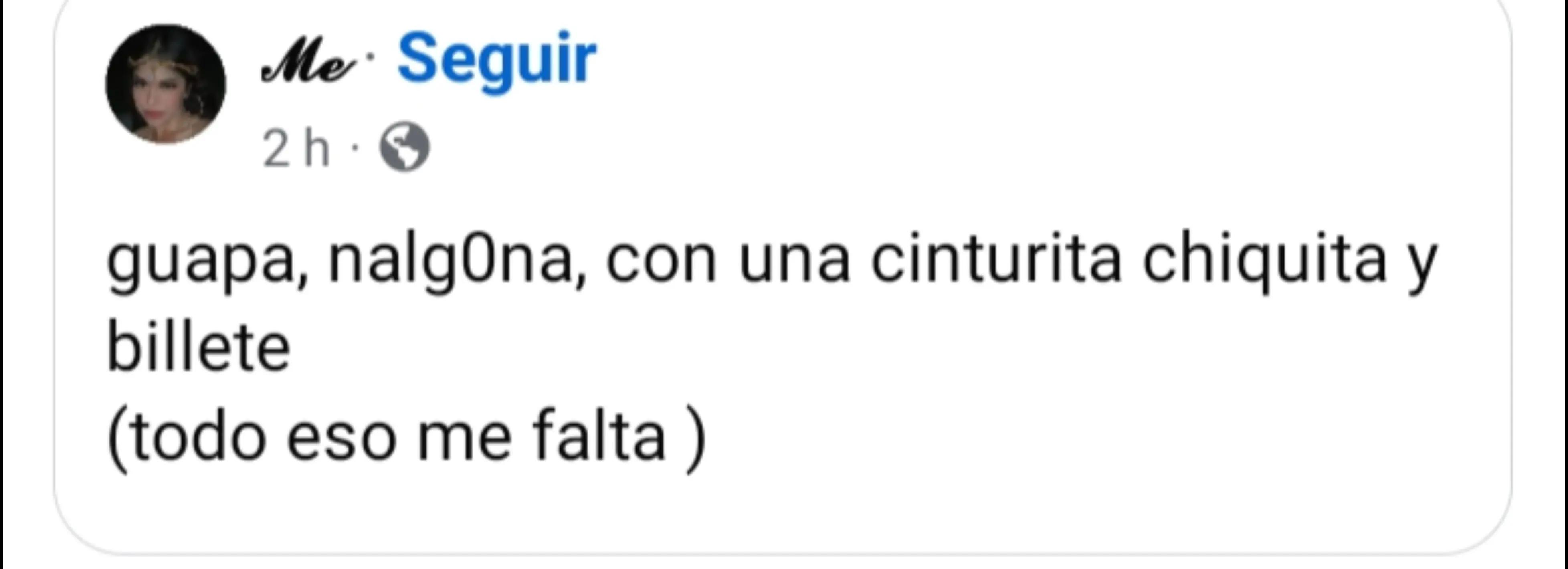 @Dulce AS