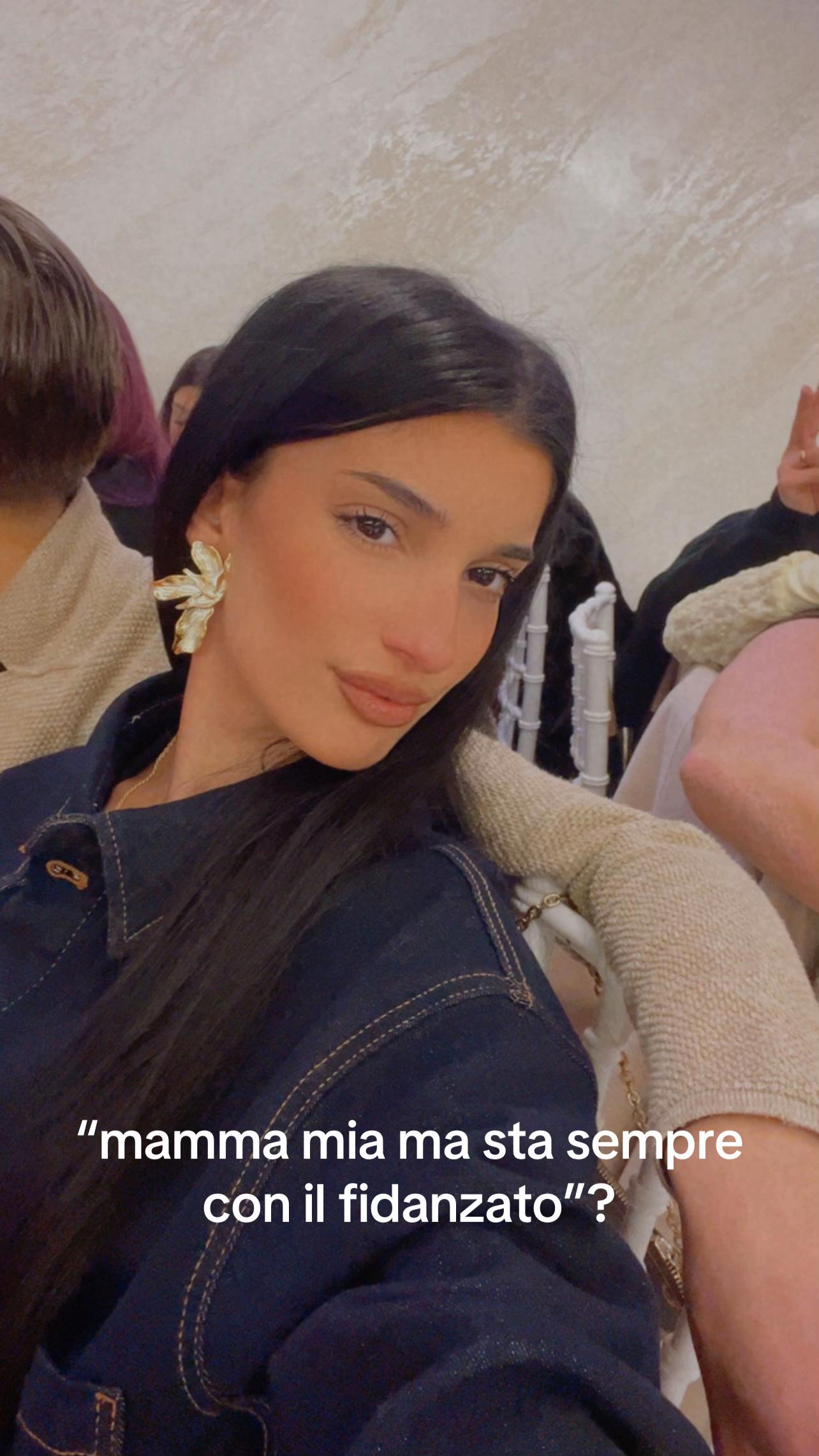 @Giorgia&Nino🖤