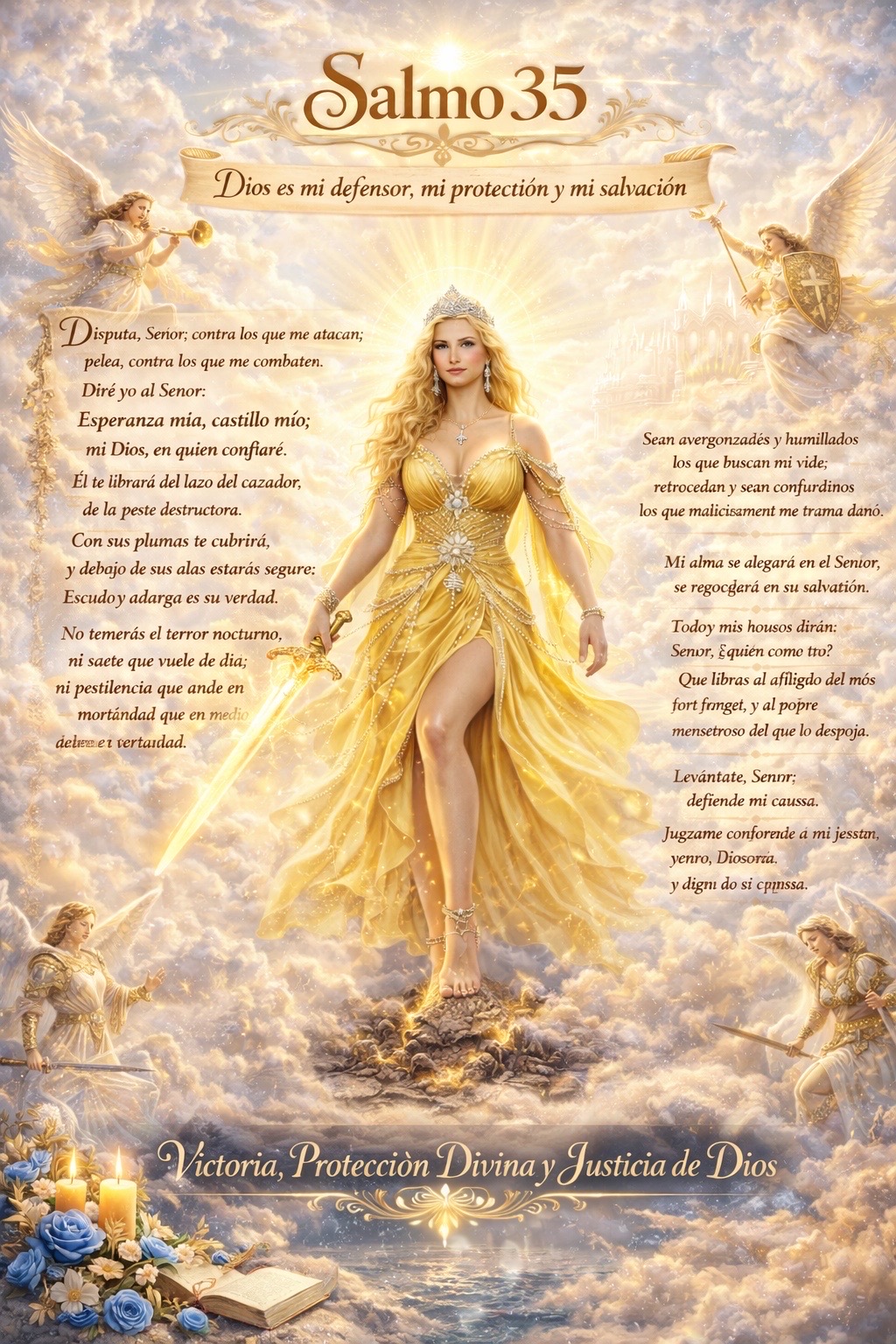 @Linda estrella ⭐️144✨🌒333☀️❤️