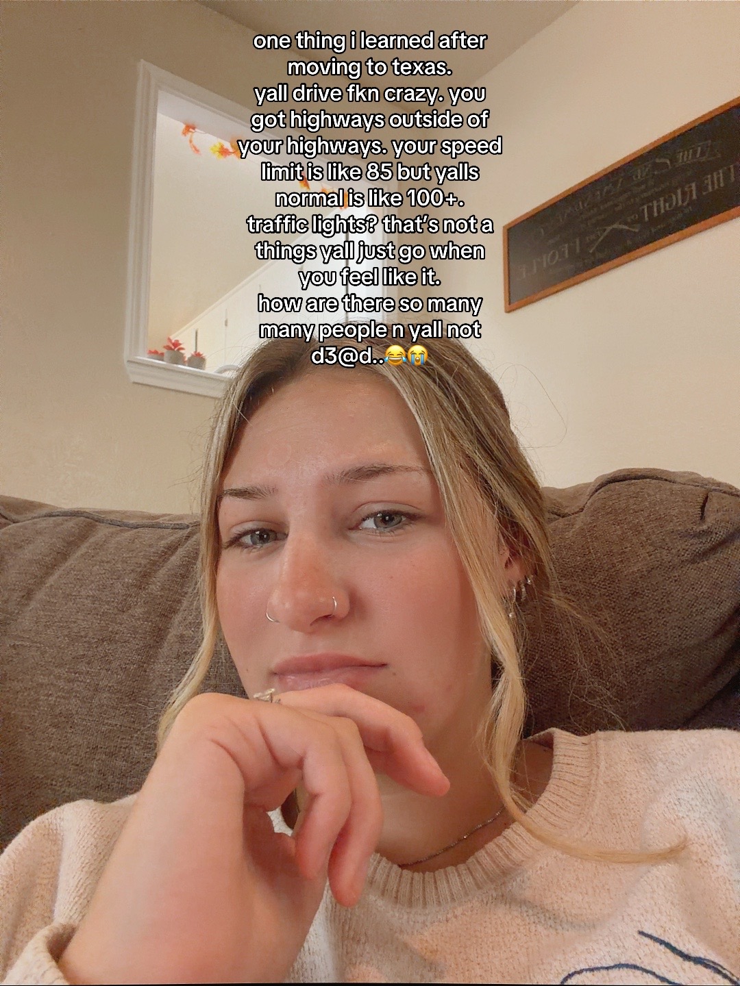 @Emma ✝️