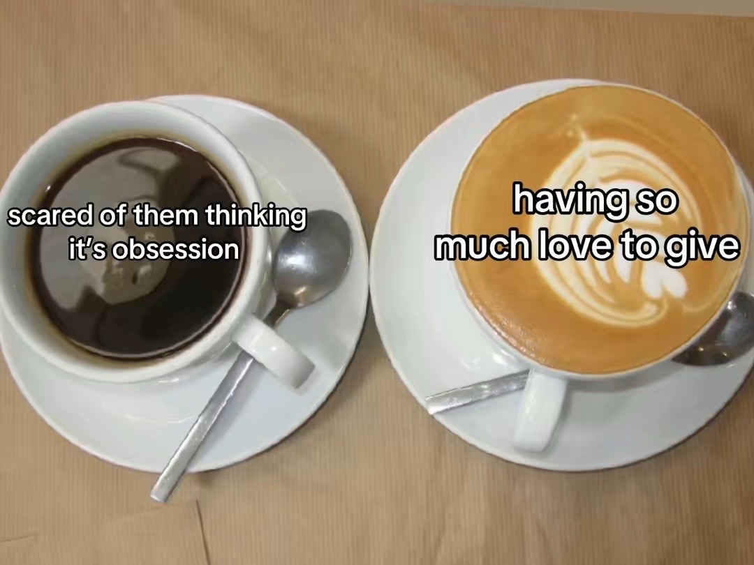 @𑣲𝓓.