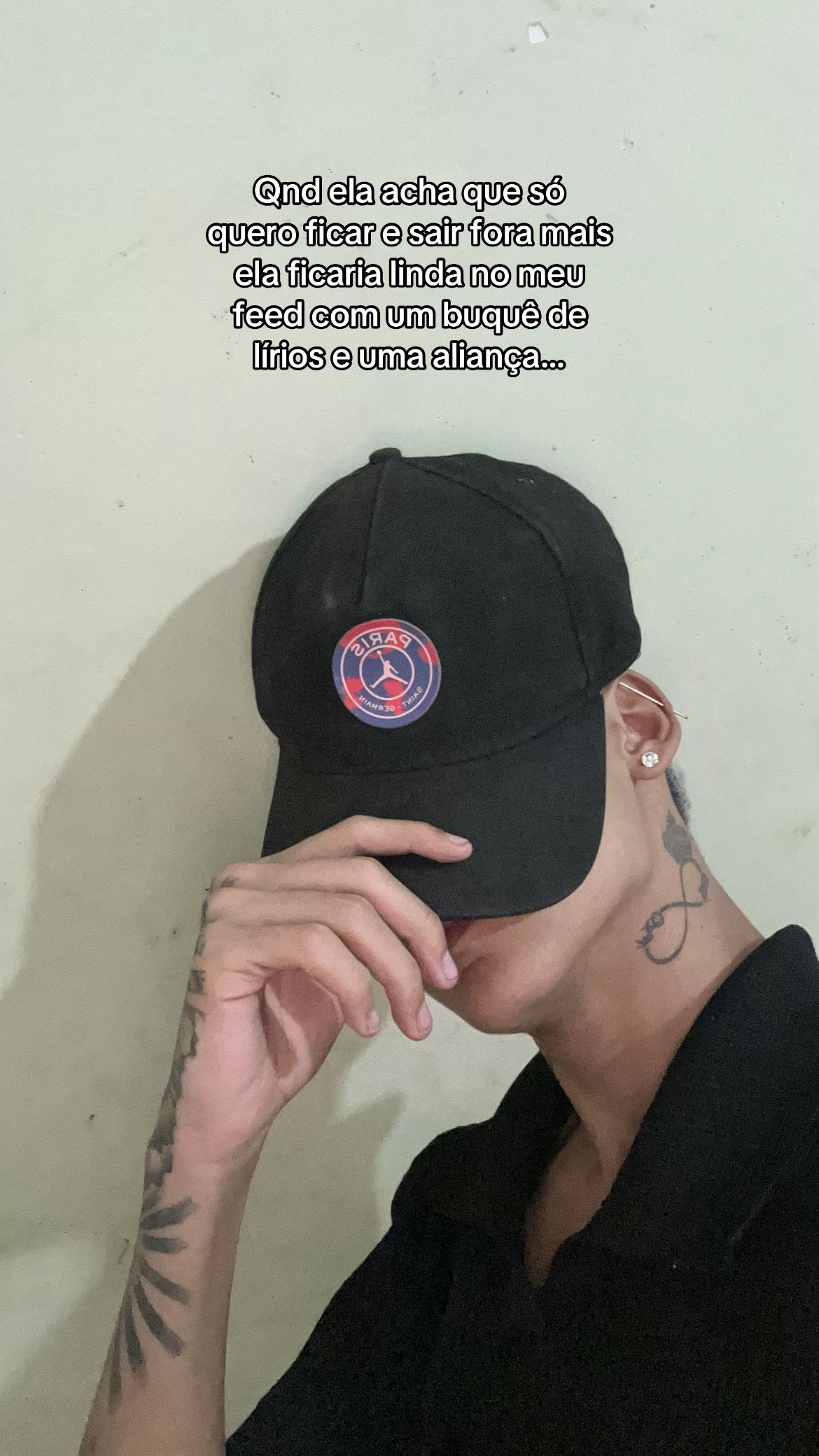 @Vt do 7️⃣