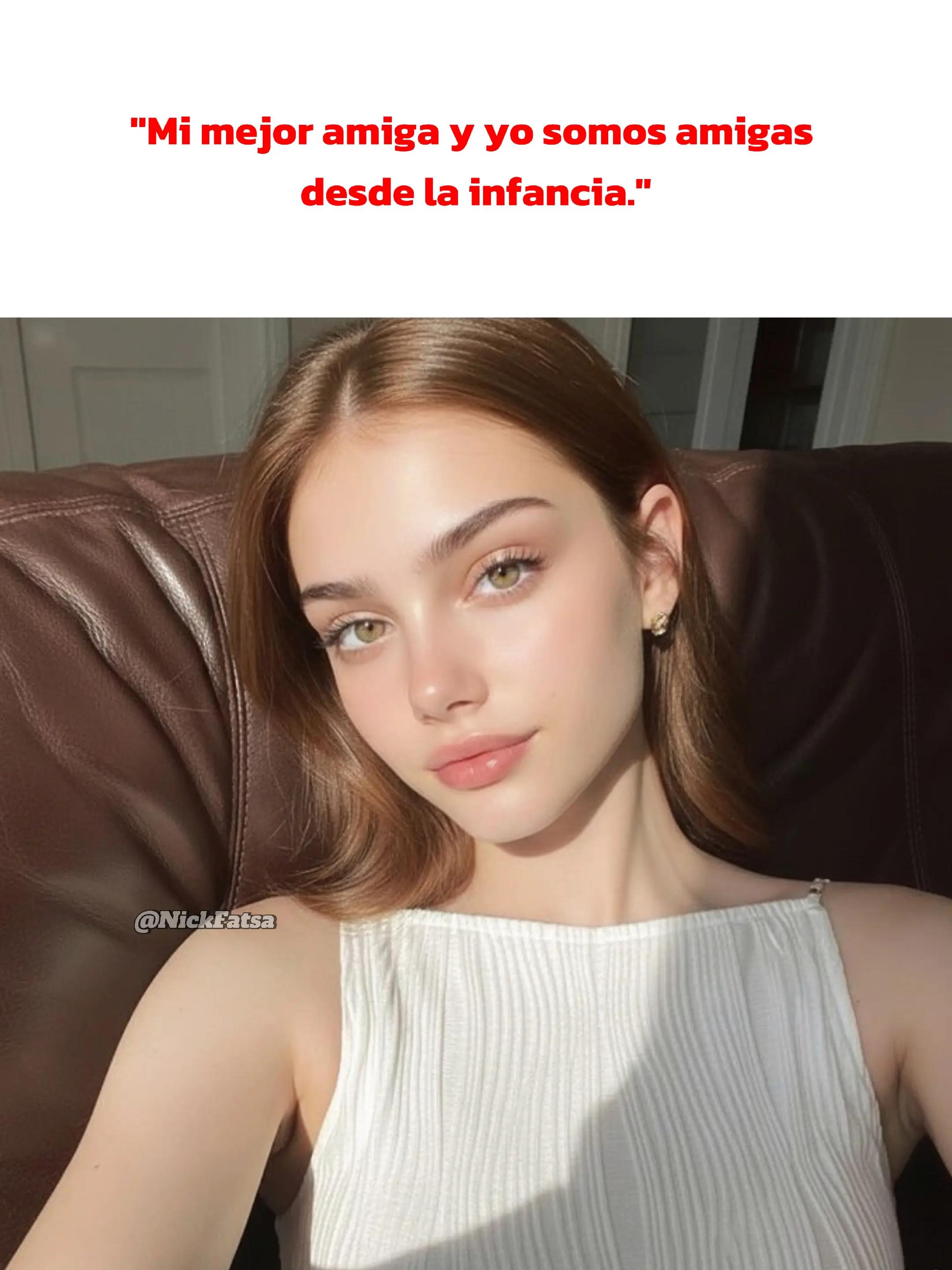 @Nick