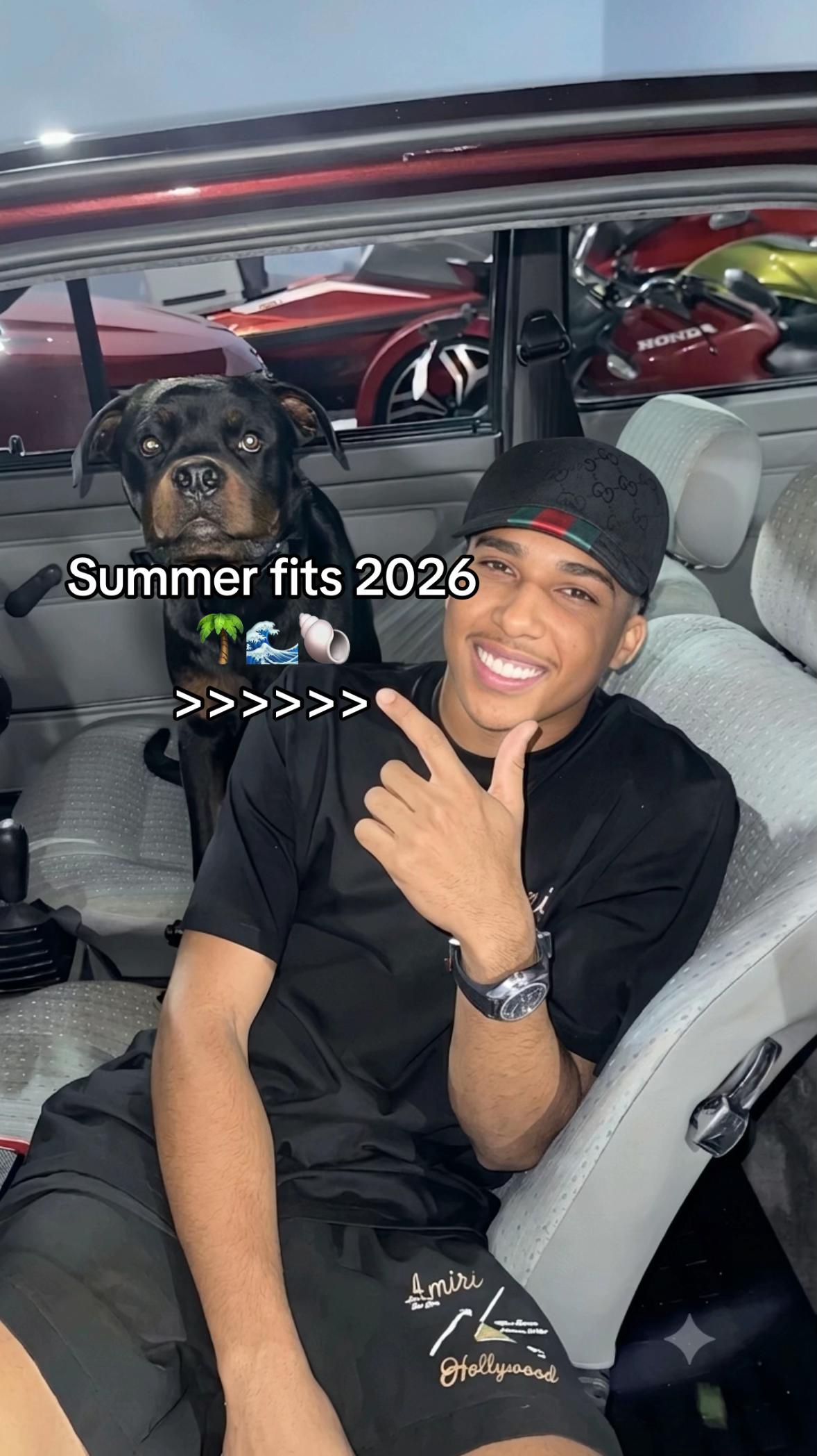 @slizzyy
