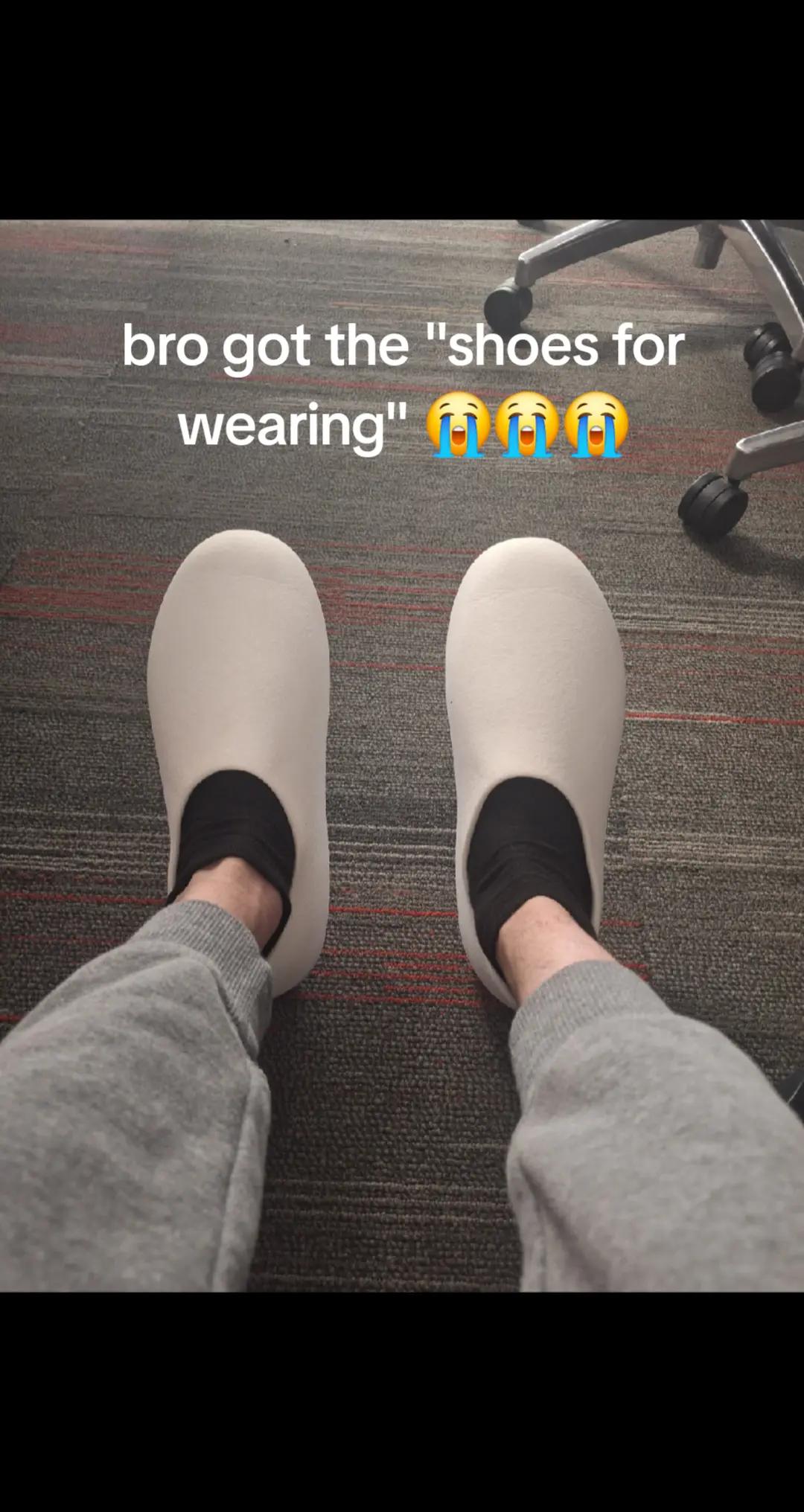 @Beanie