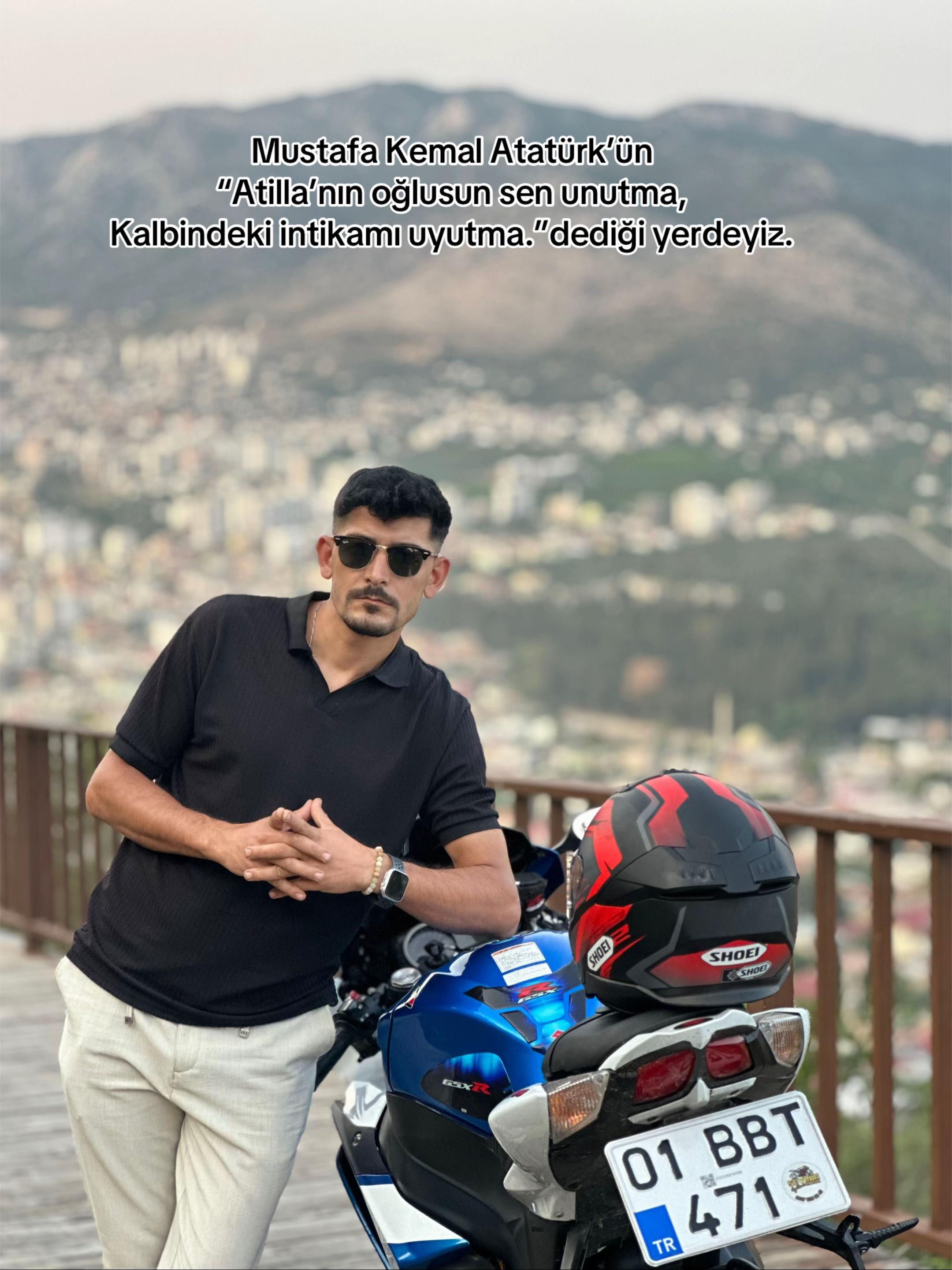 @Orhan Sevrun