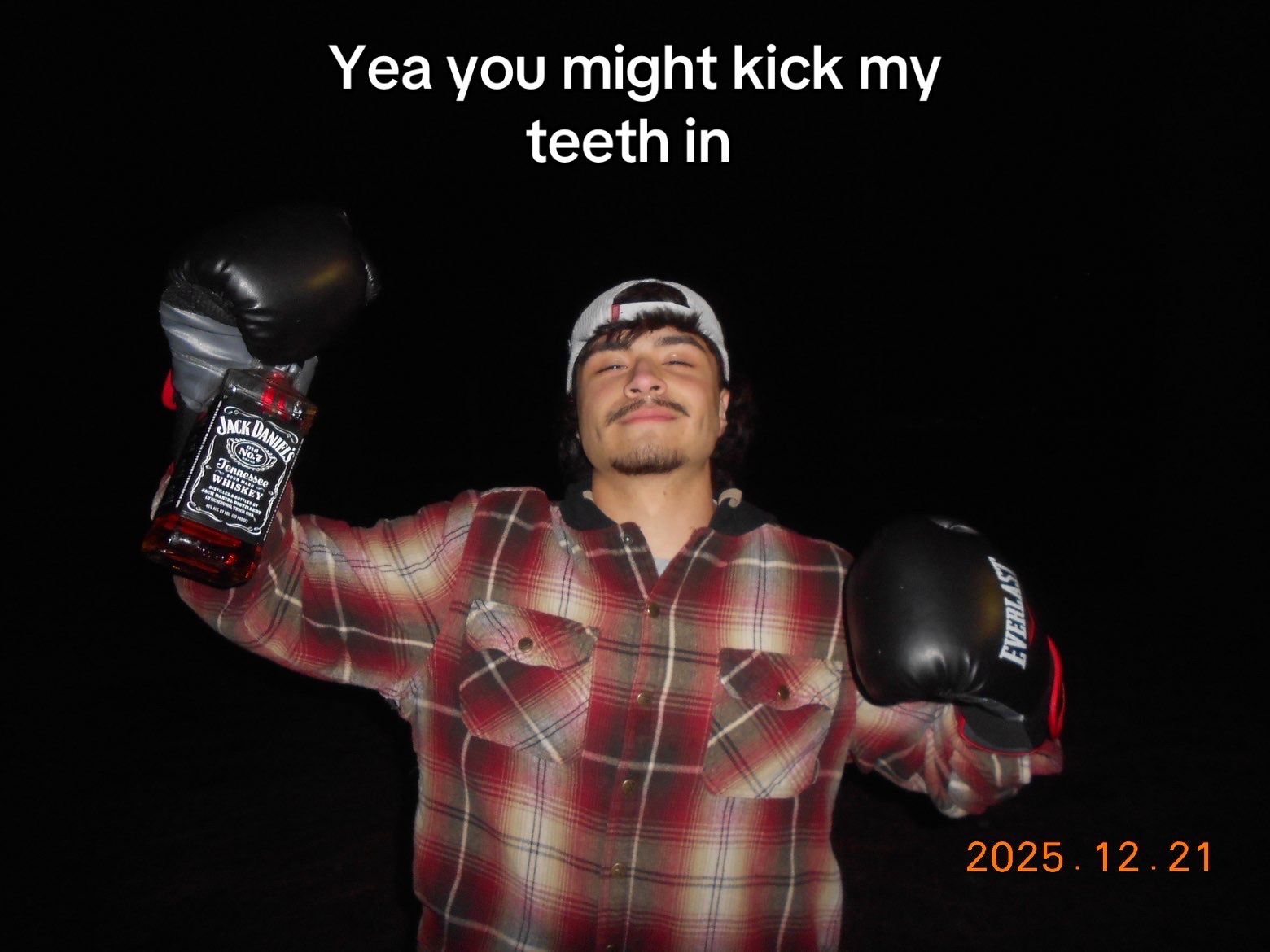 @Zay_2.real
