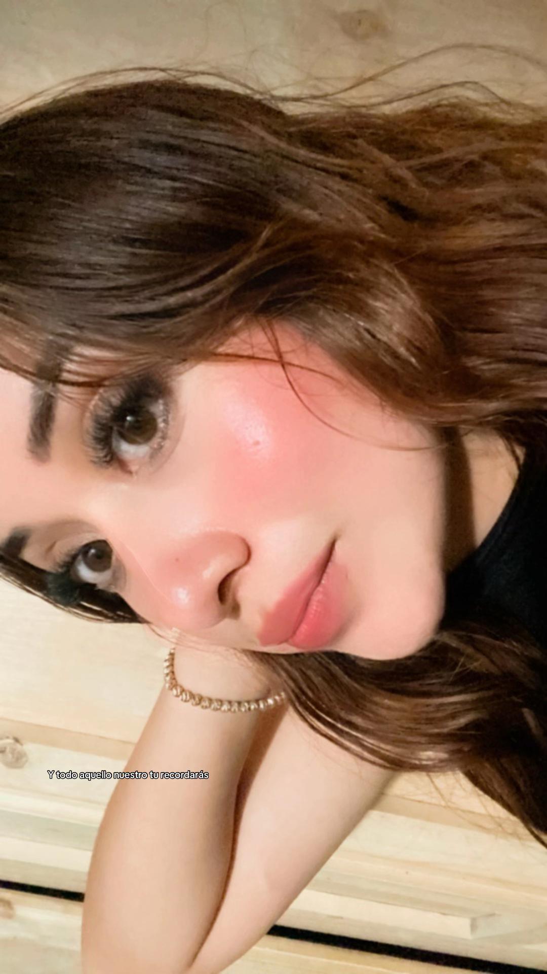 @🕊️.