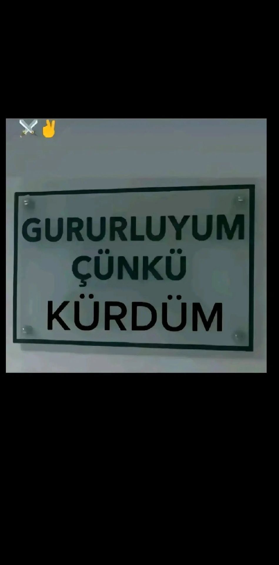 @ðððððŒðð
