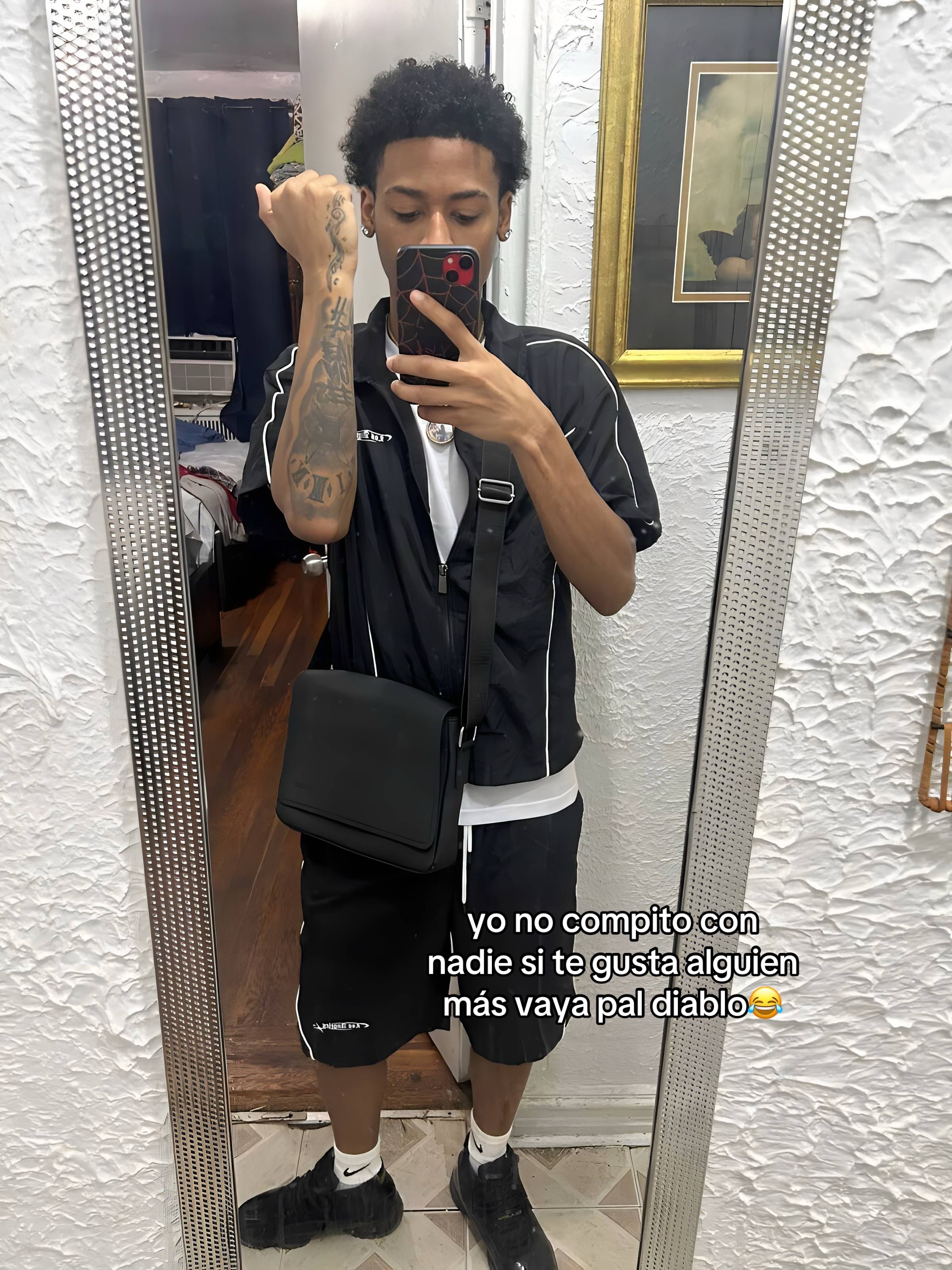 @E4D🤍