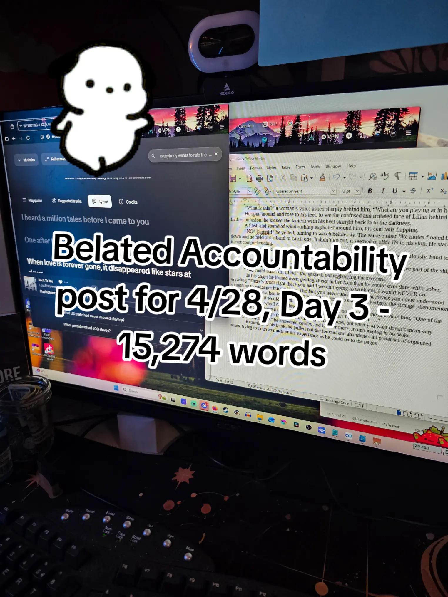 @Tulpa_Helena🥔🏳️🌈🇵🇸