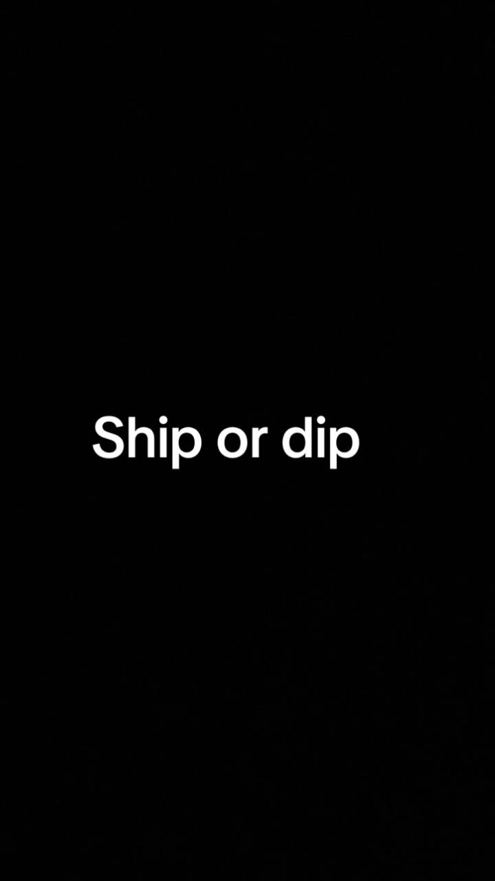 @ship.or.dip.smarje