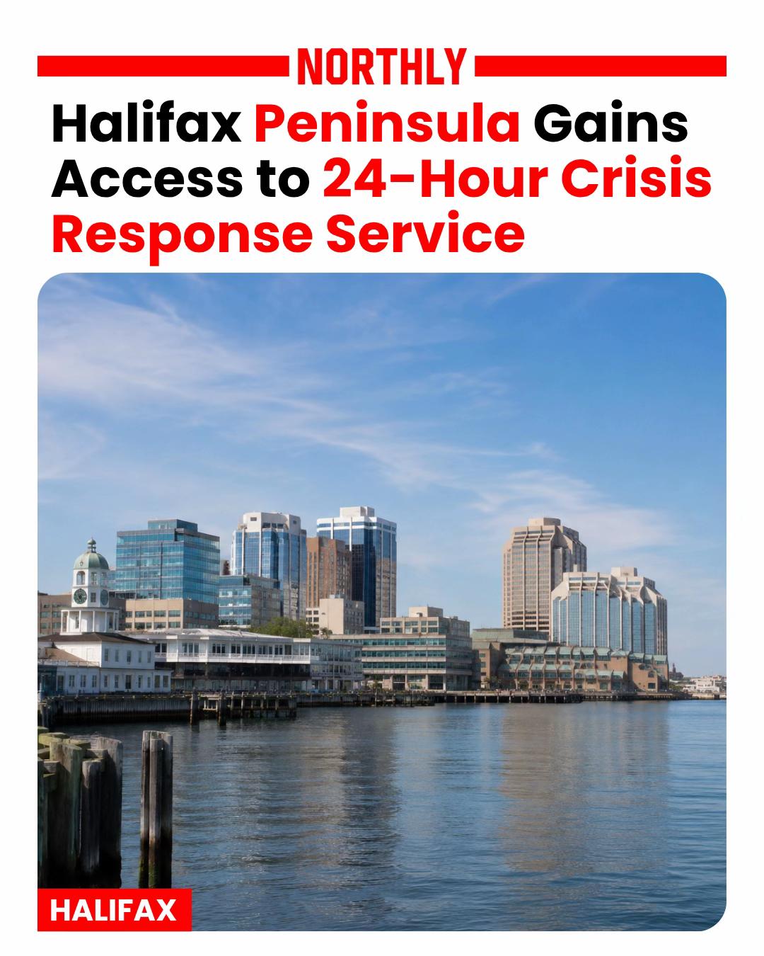@northlyhalifax