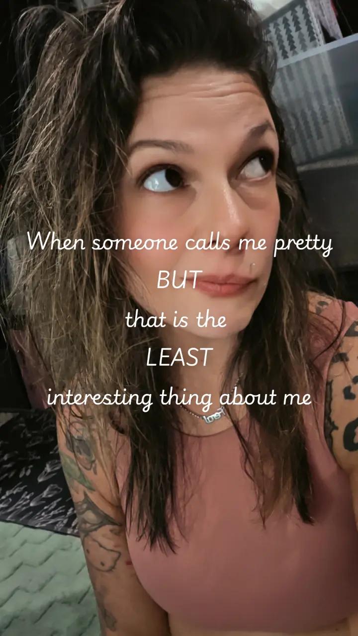 @Chrissy