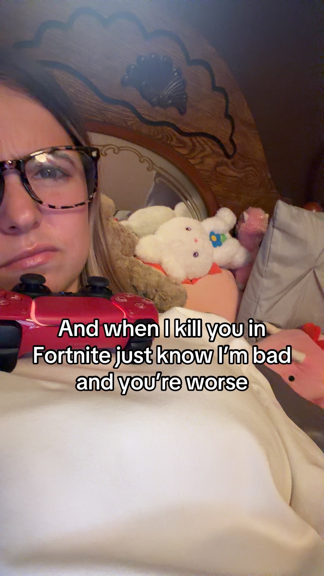@Emma