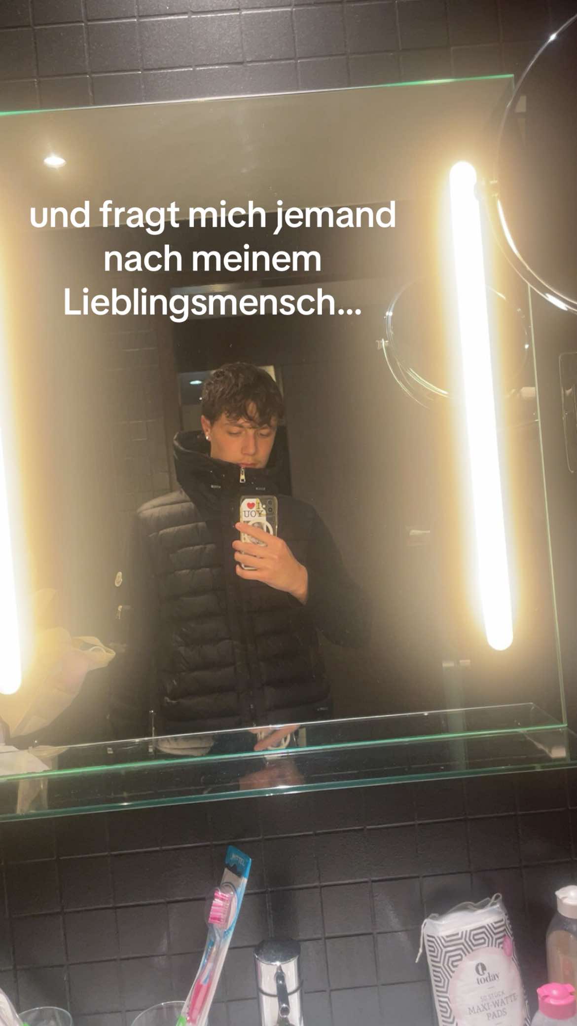 @0le