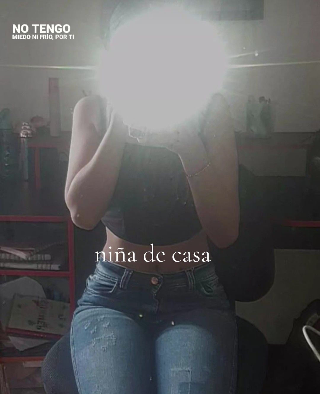 @Salome Cifuentes