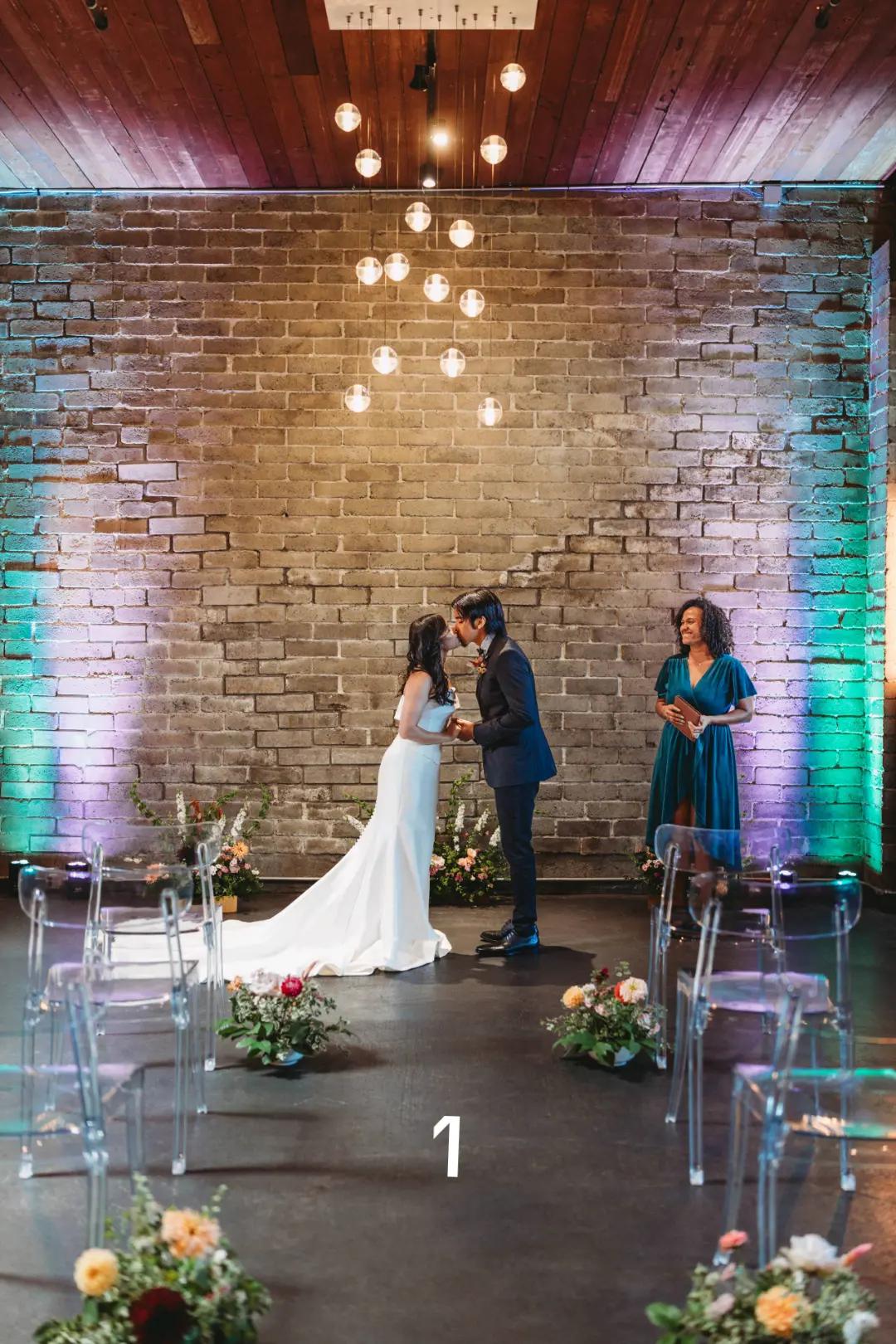 @Essence of Us Photography