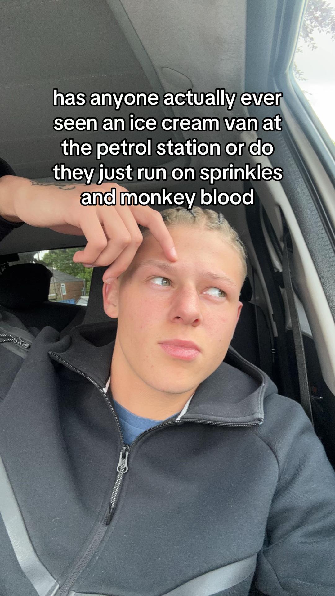 @CONNOR