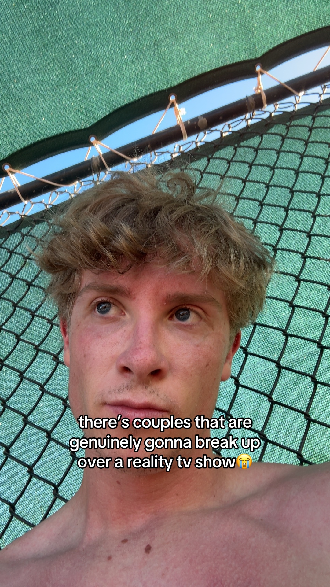 @Corbyn