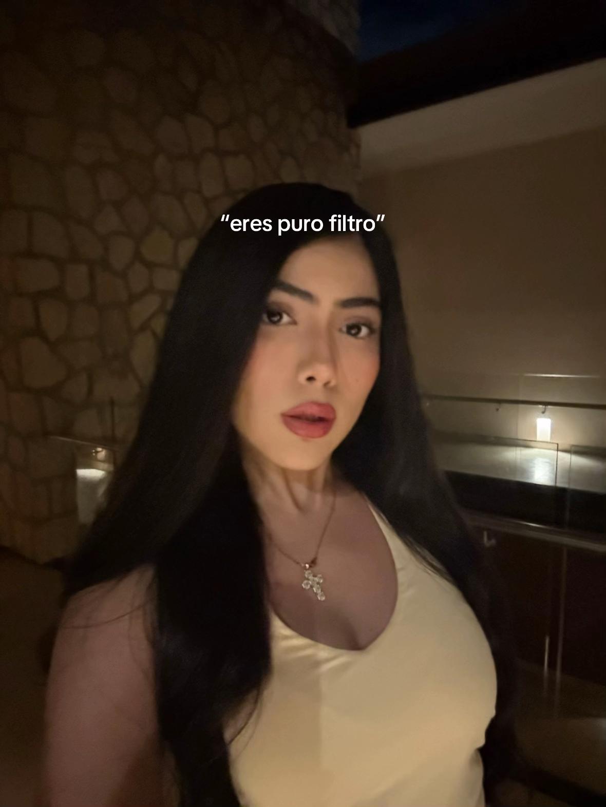 @sofi4lfaro