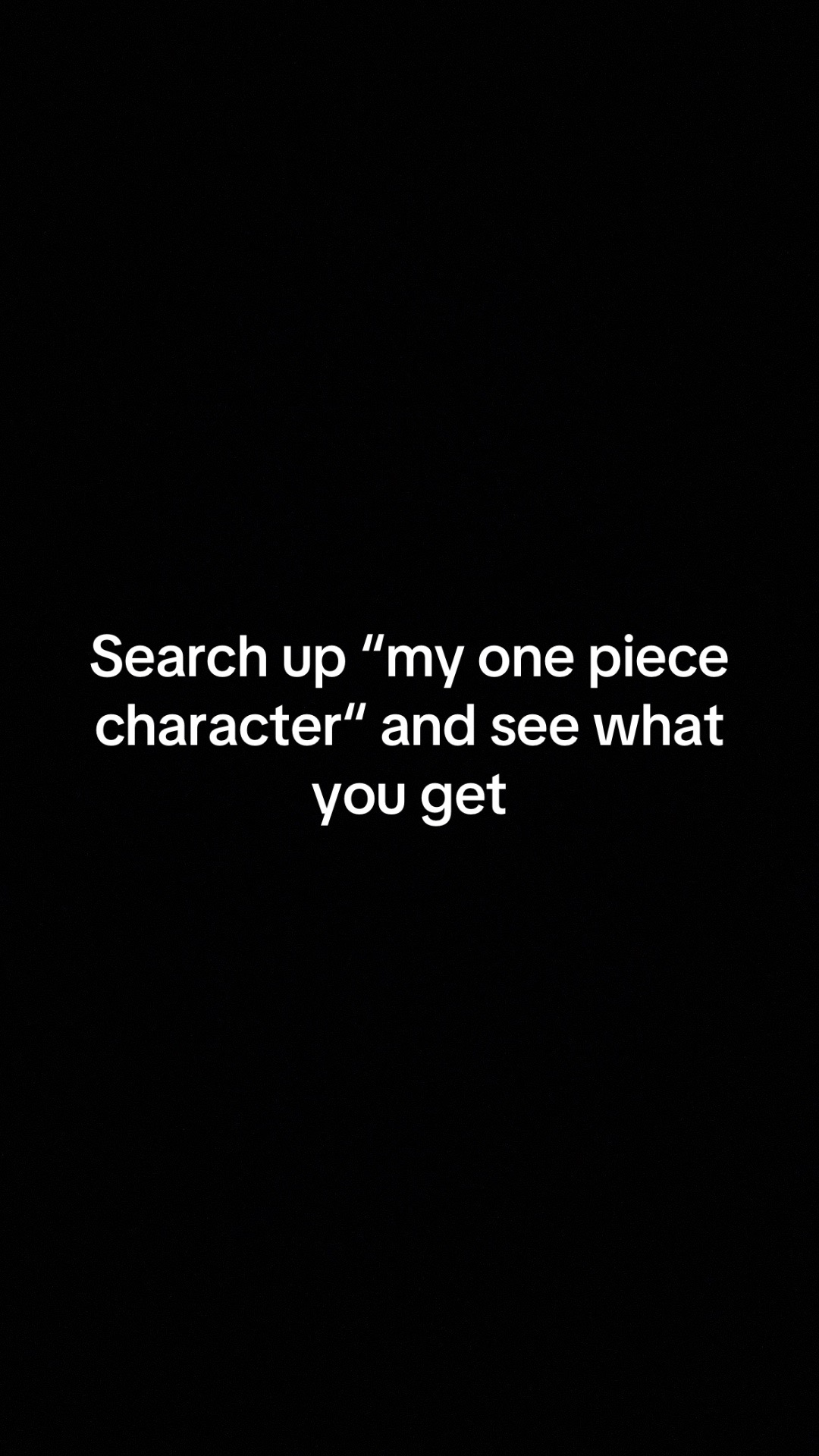 @Caz_TheGhost