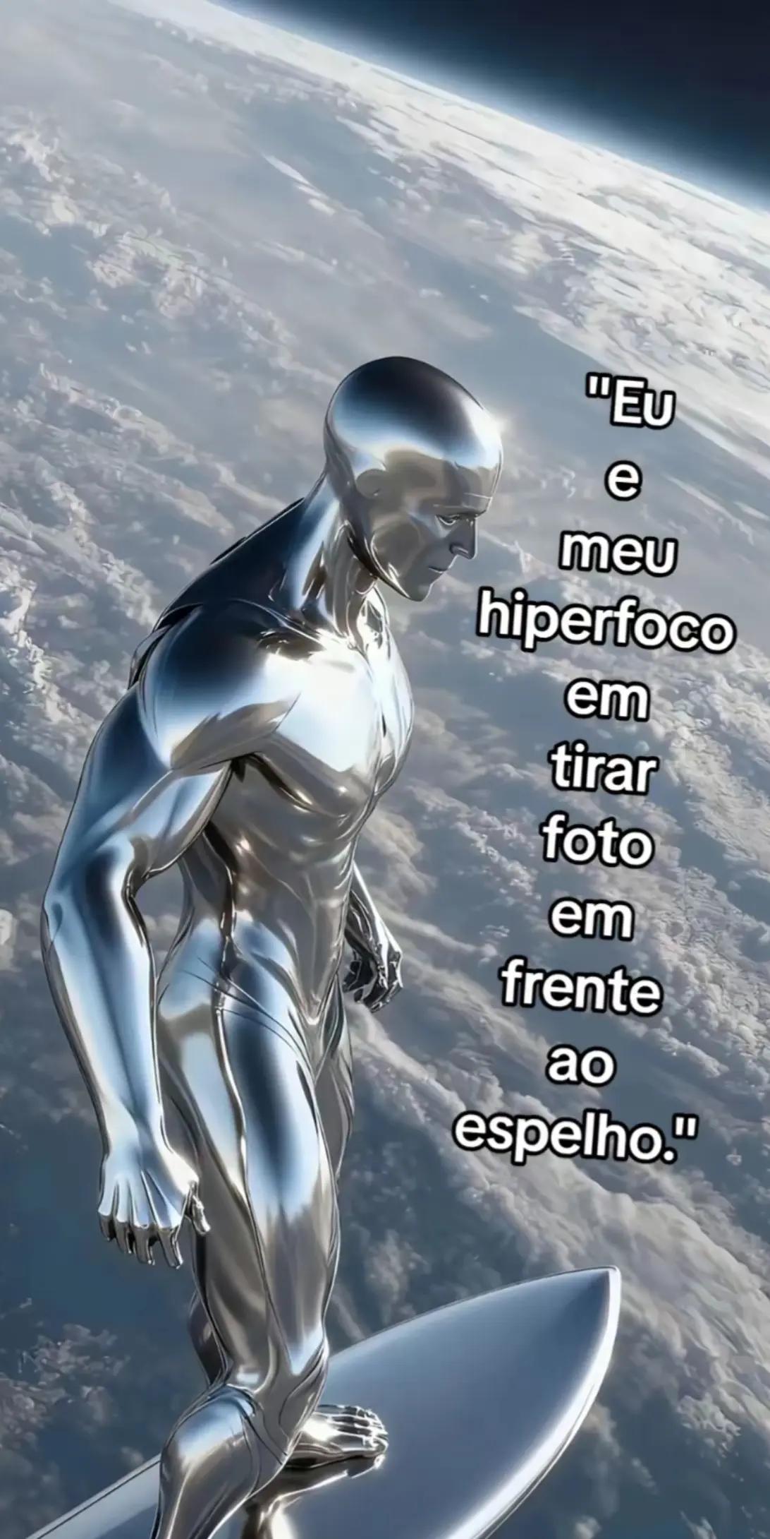 @𝕽𝖆𝖕𝖚𝖓𝖟𝖊𝖑👸🏻