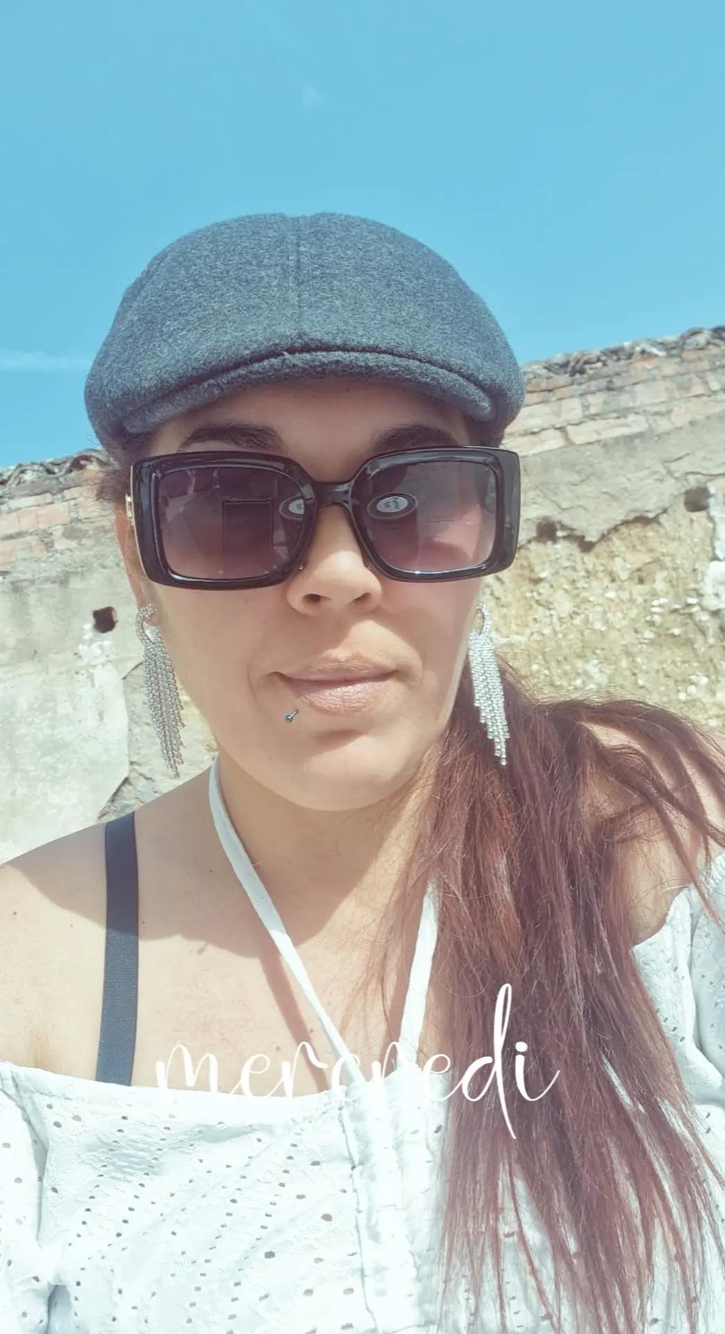 @Paula🇵🇹🇨🇵