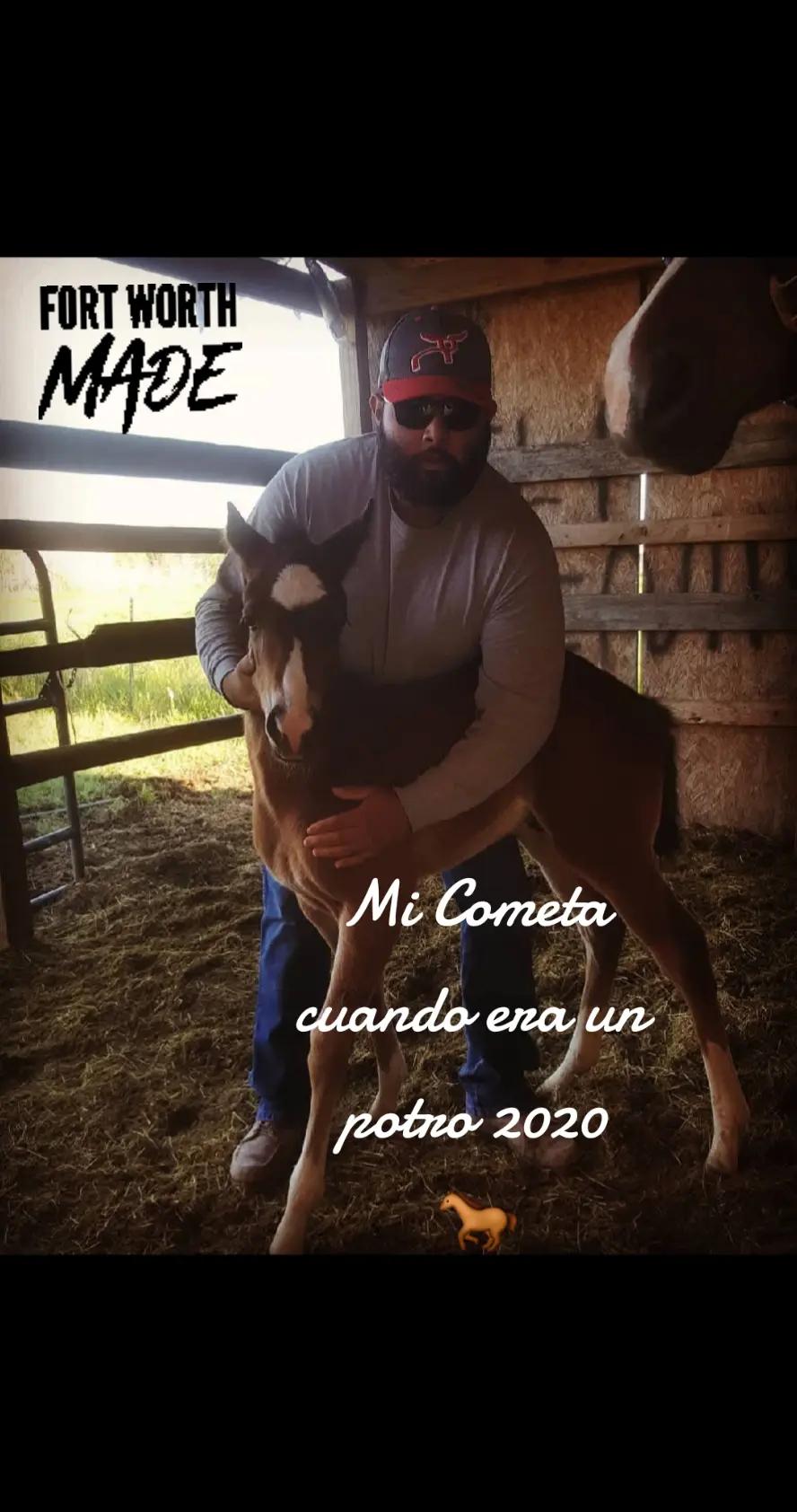 @BarbaCerrada0519