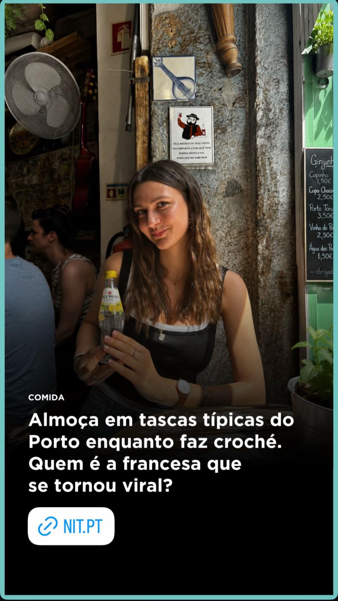 @emmieauportugal